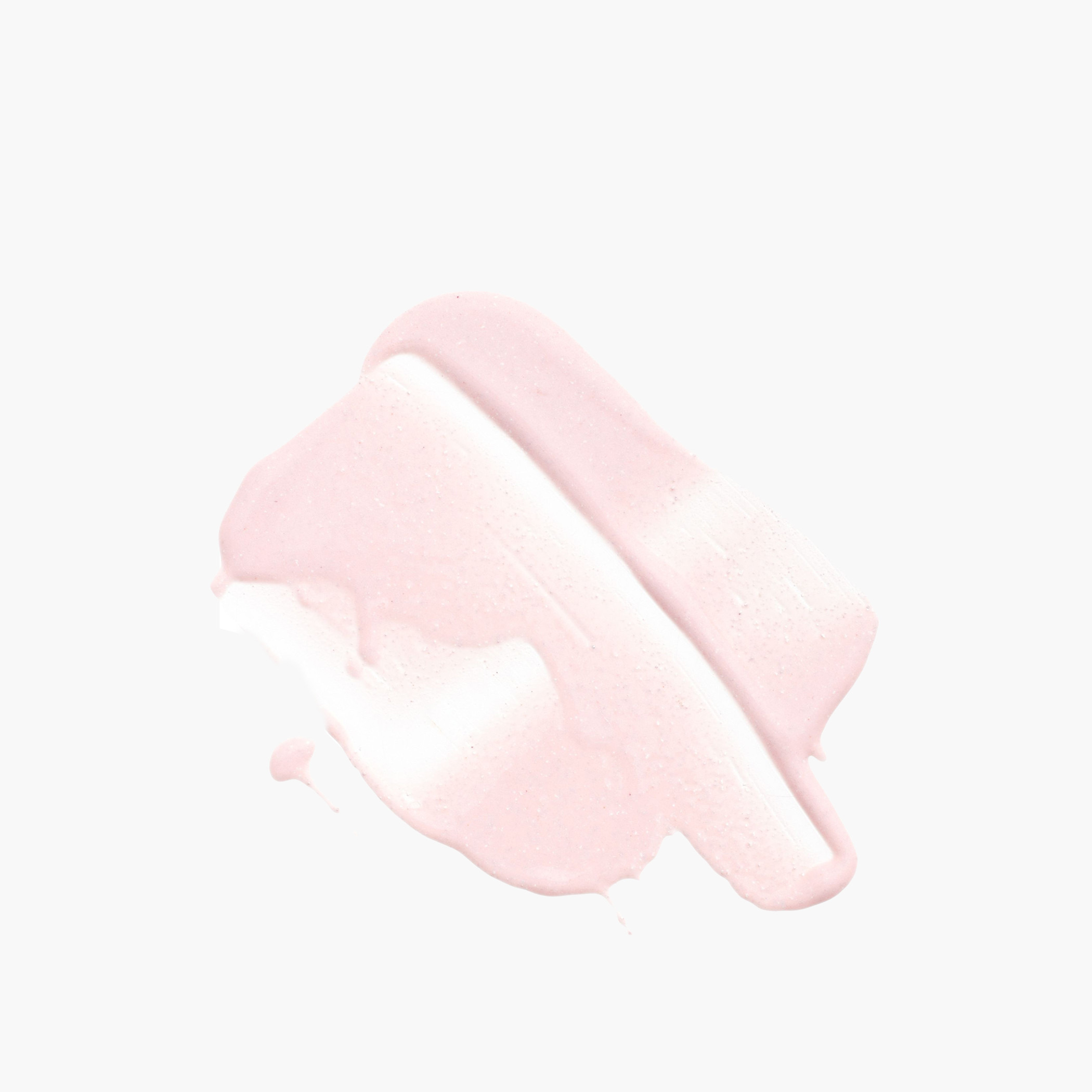 Gosh Eye Bright'N Conceal-beautyandpersonalcare-makeup-face-concealers-image-2