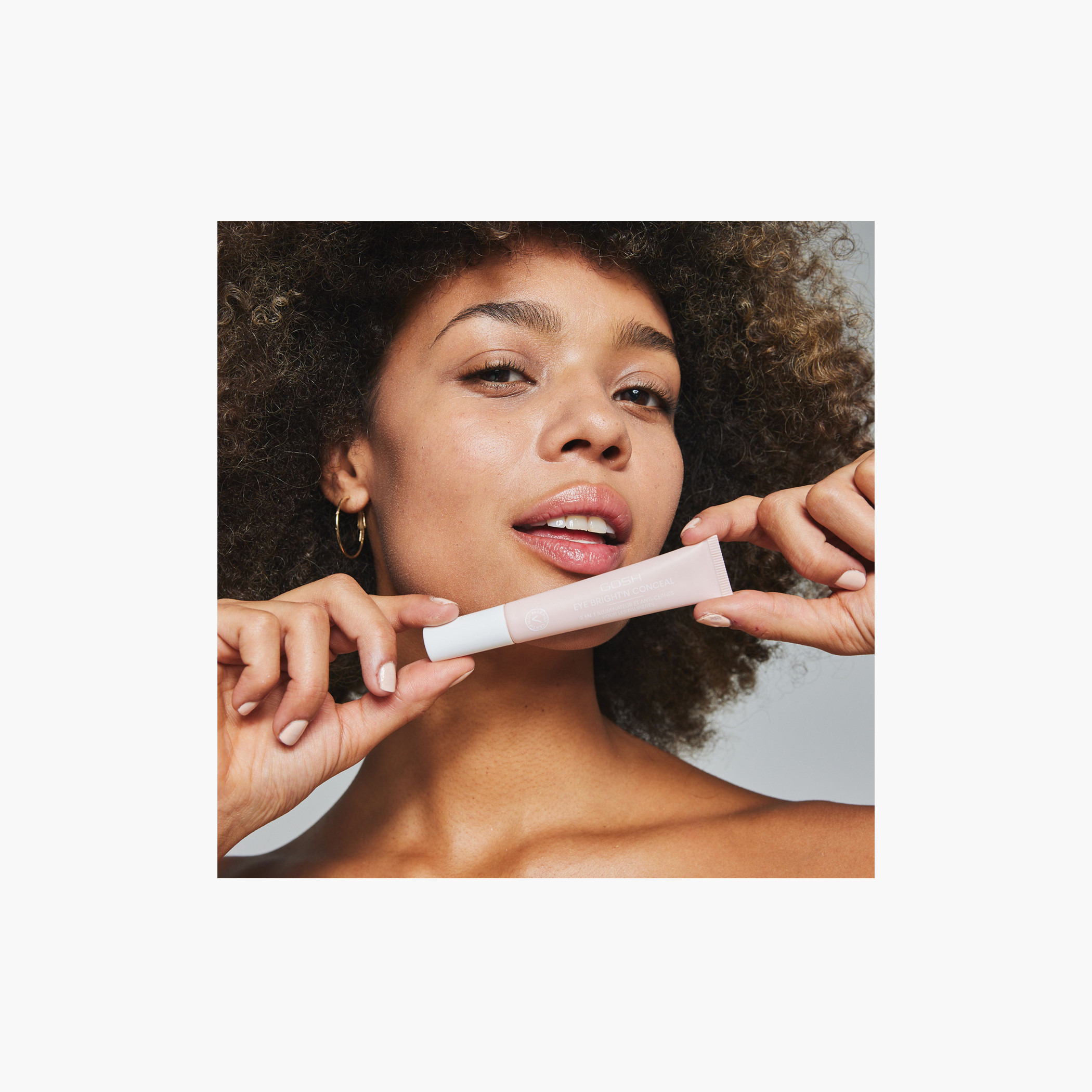 Gosh Eye Bright'N Conceal-beautyandpersonalcare-makeup-face-concealers-image-3