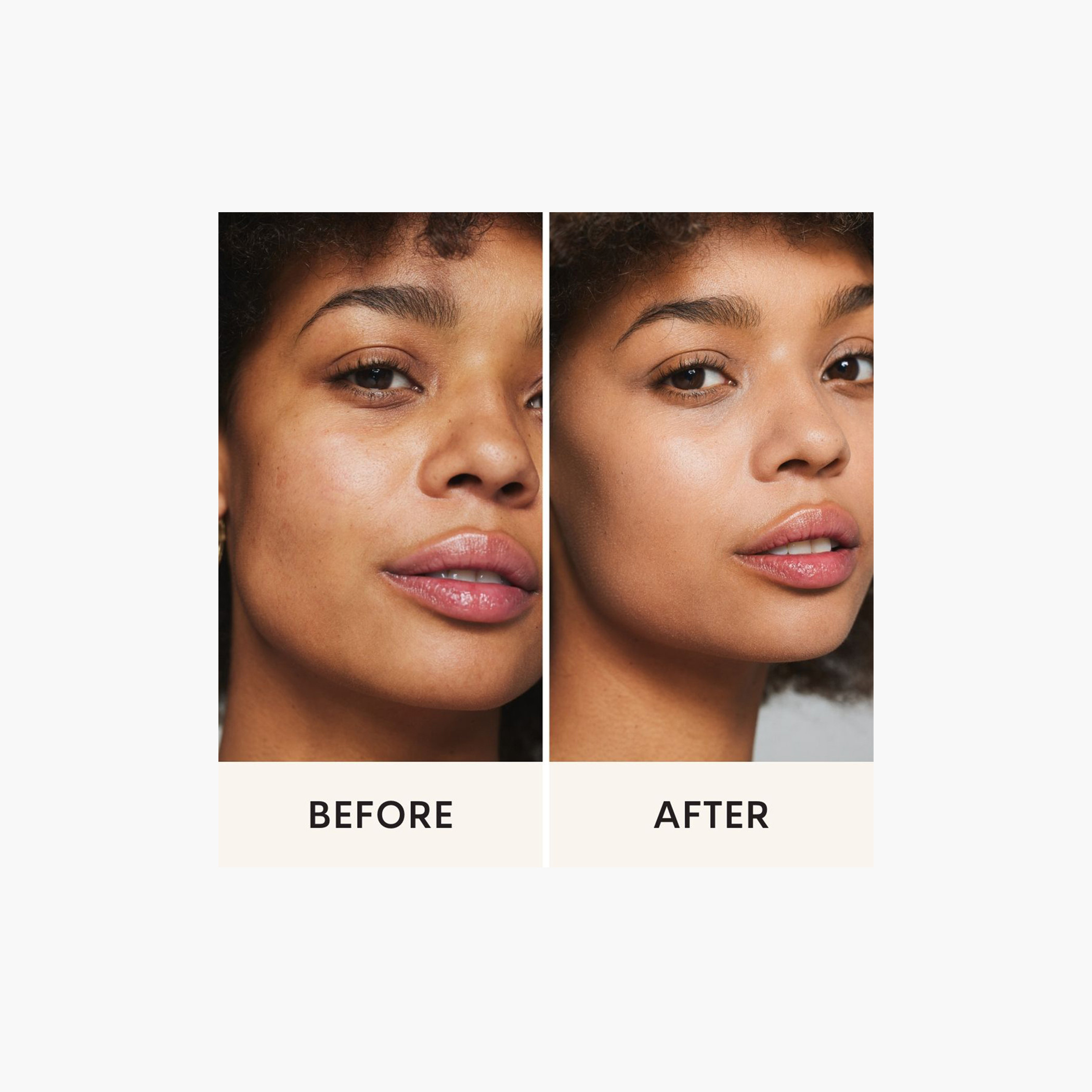 Gosh Eye Bright'N Conceal-beautyandpersonalcare-makeup-face-concealers-image-4