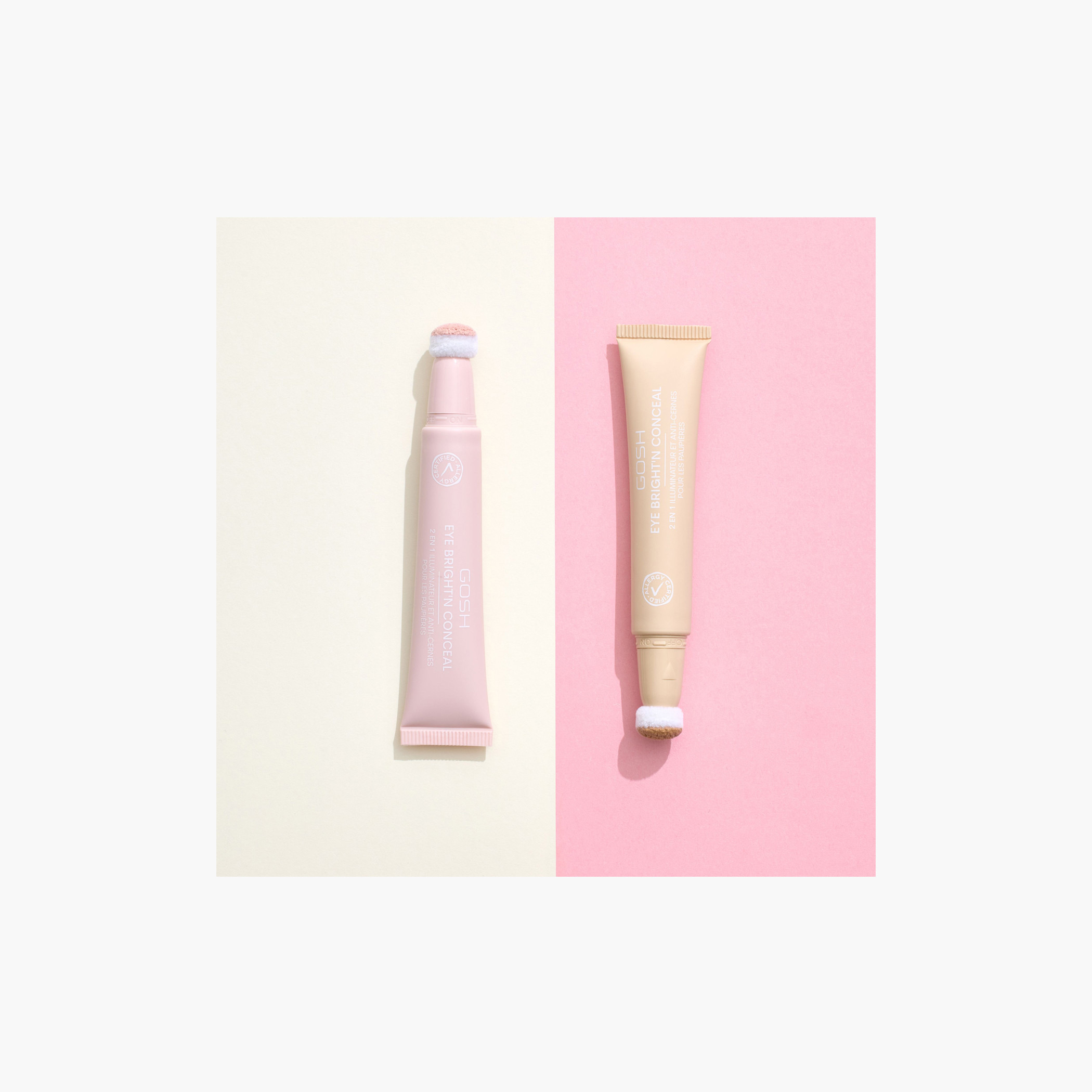 Gosh Eye Bright'N Conceal-beautyandpersonalcare-makeup-face-concealers-image-5