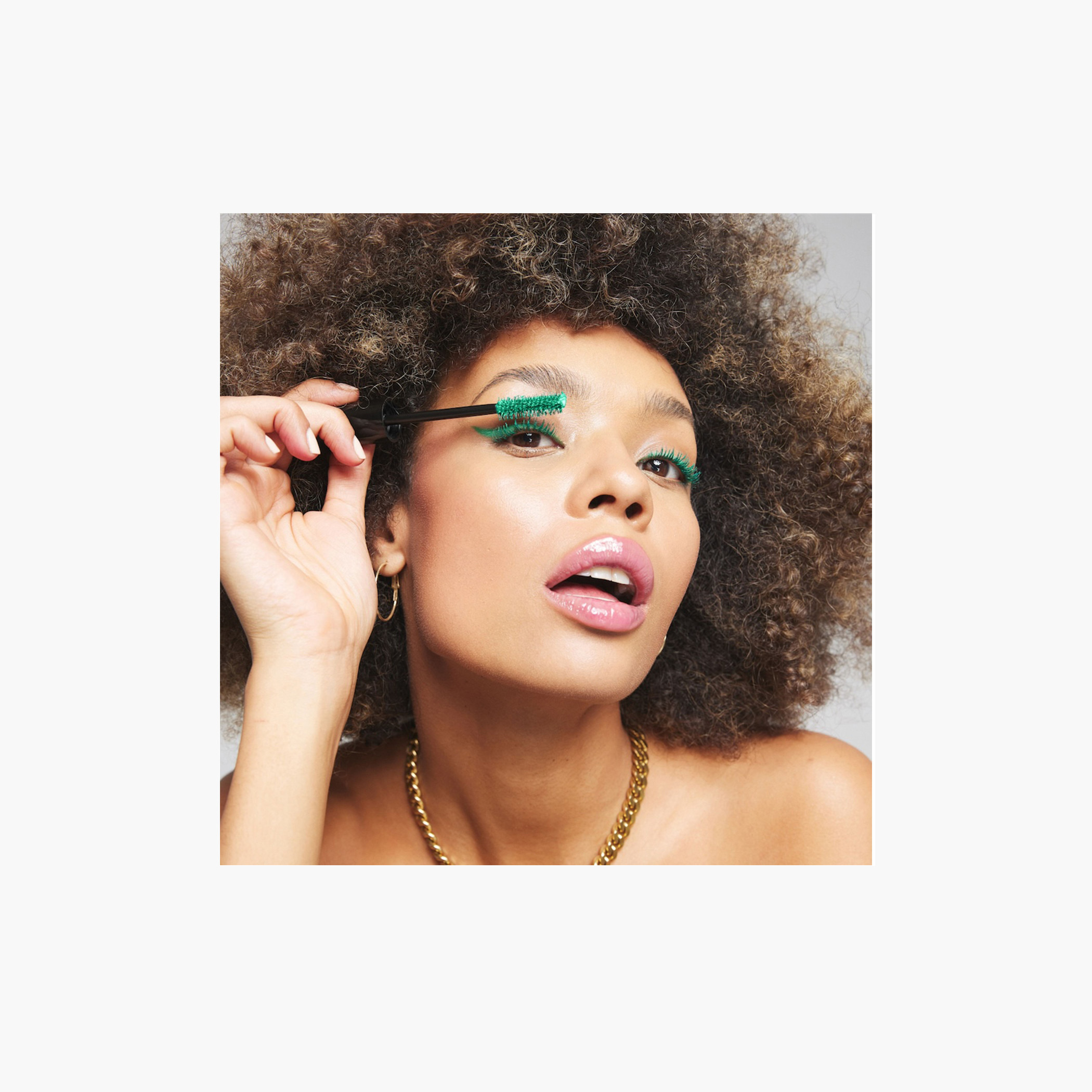 Gosh Boombastic Crazy Mascara-beautyandpersonalcare-makeup-eyes-mascaras-image-3