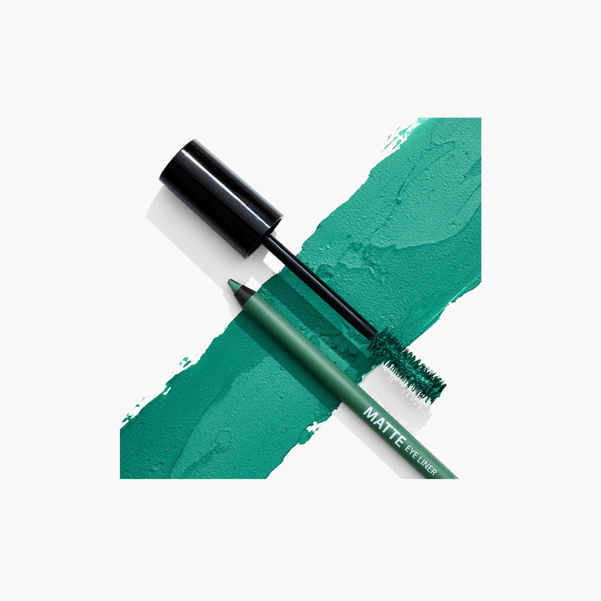 Gosh Boombastic Crazy Mascara-beautyandpersonalcare-makeup-eyes-mascaras-image-5
