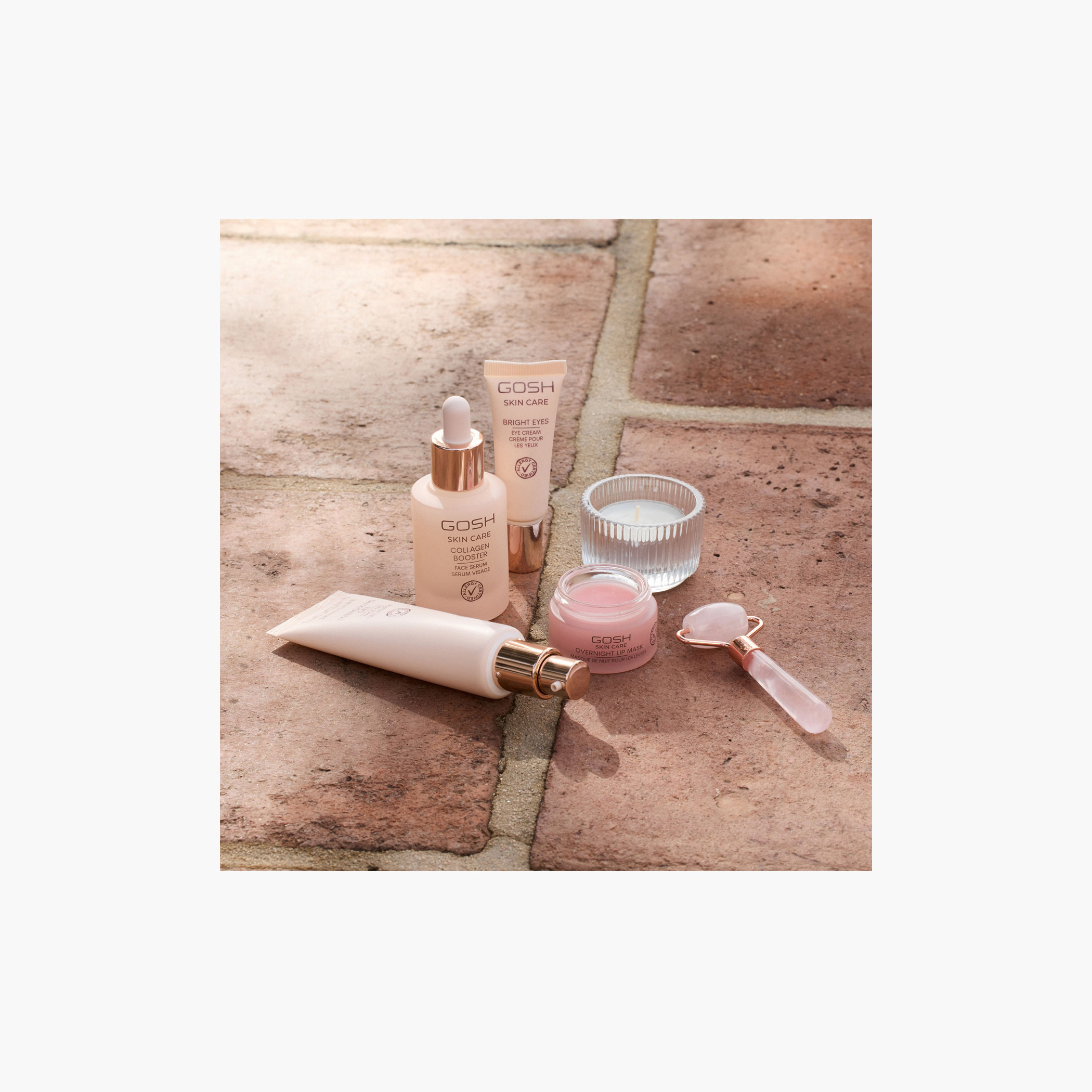 Gosh Overnight Mask Face Cream - 50 ml-beautyandpersonalcare-makeup-face-bbandcccreams-image-4