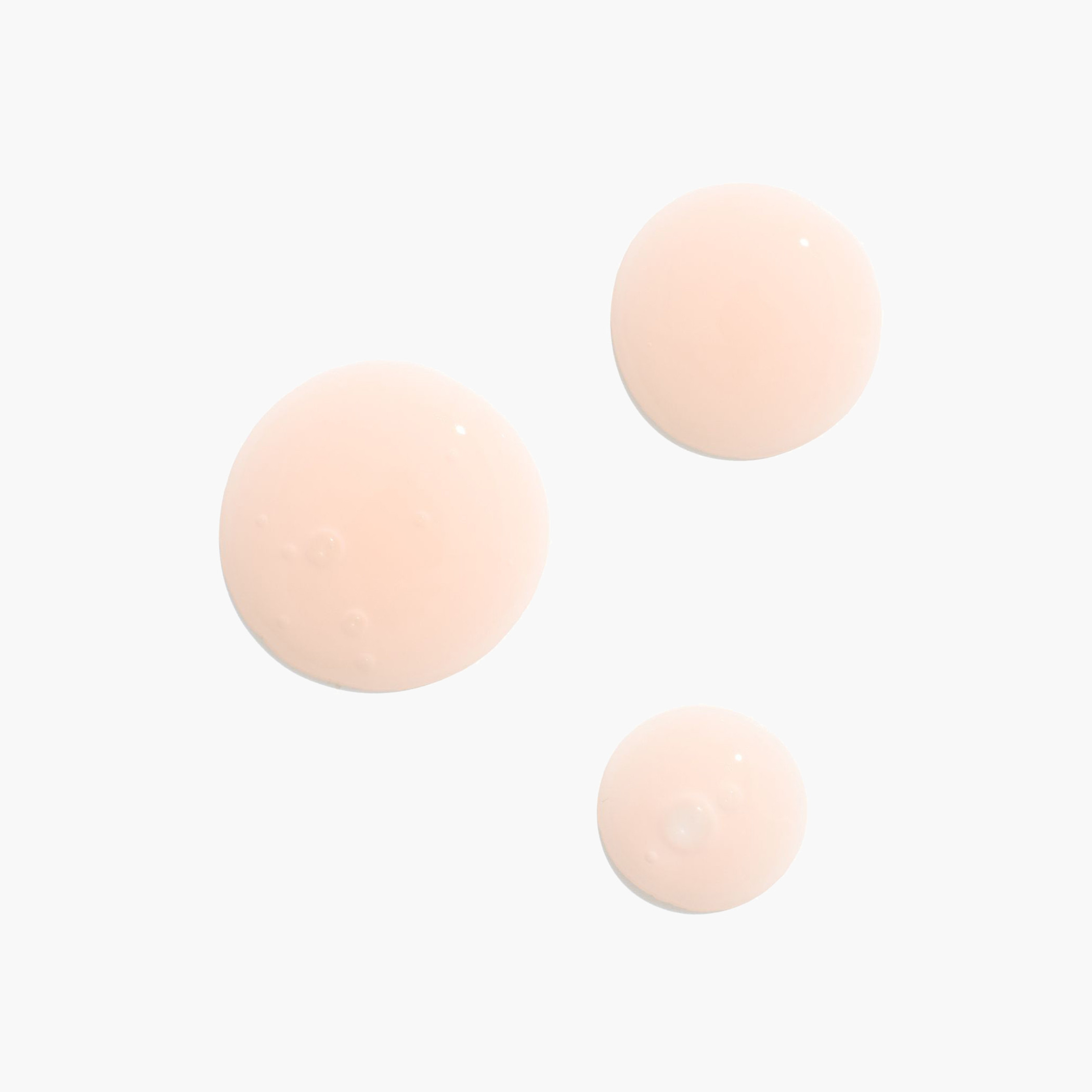 Gosh Vitamin C Booster Face Serum - 30 ml-beautyandpersonalcare-skin-treatmentsandserums-image-2