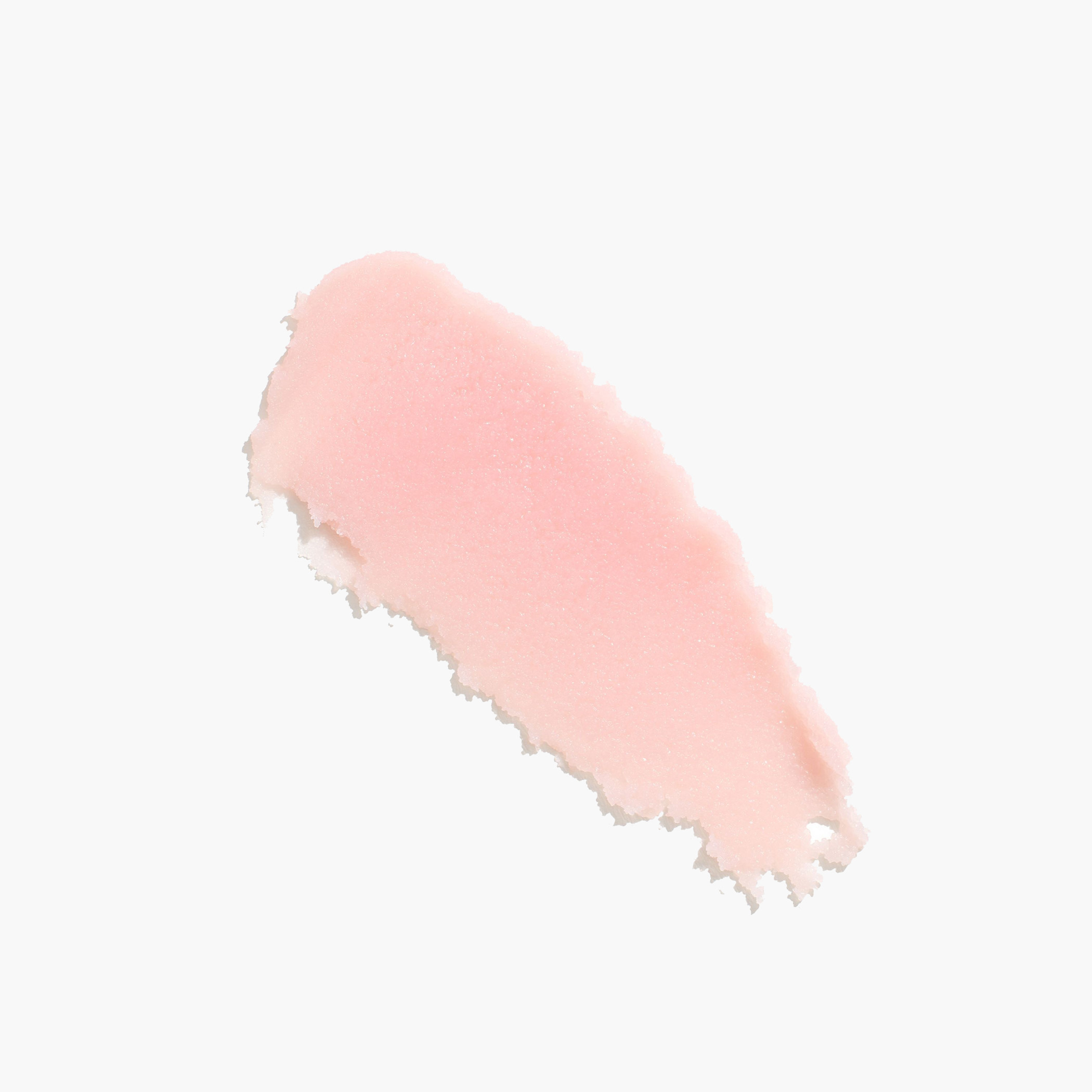 Gosh Overnight Lip Mask - 15 ml-beautyandpersonalcare-skin-masks-masksandpeels-image-3
