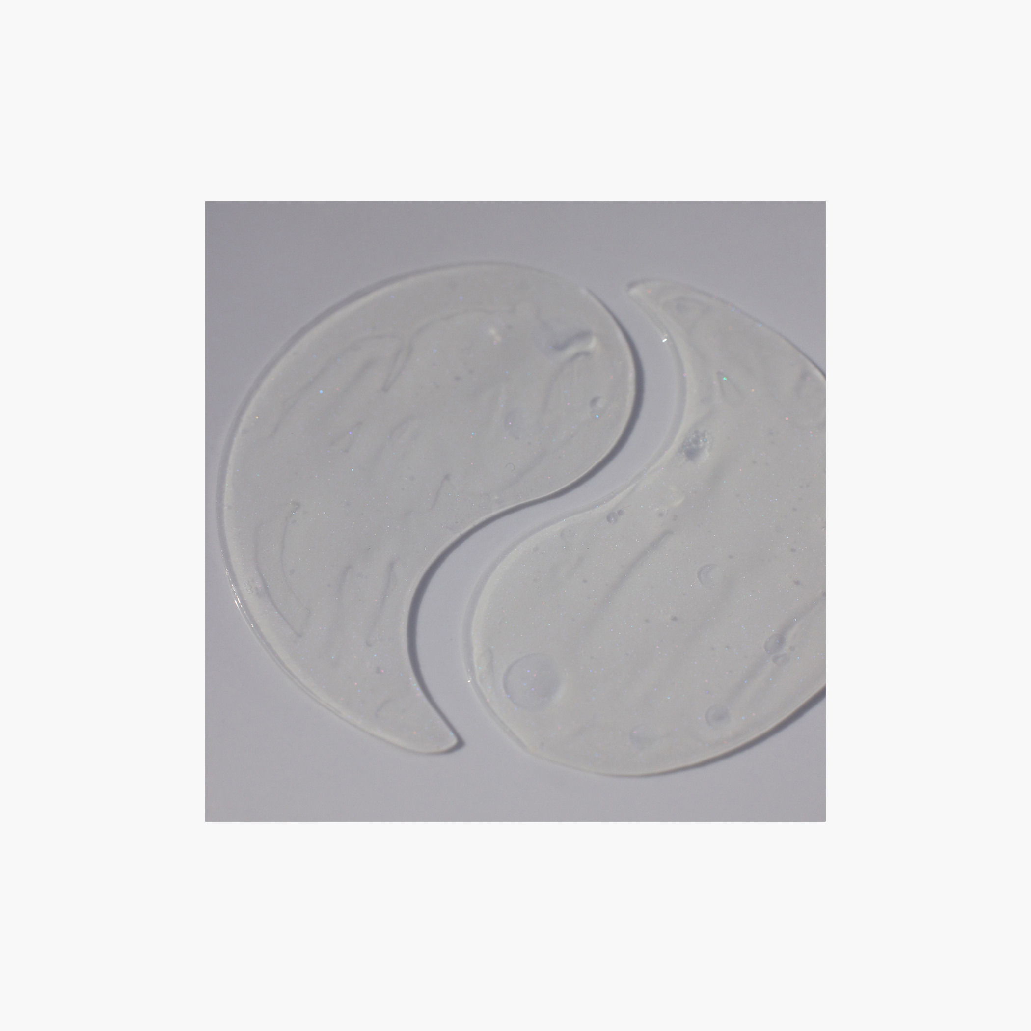 Gosh 60 Patch Peptide Eye Mask-beautyandpersonalcare-skin-eyecare-image-3