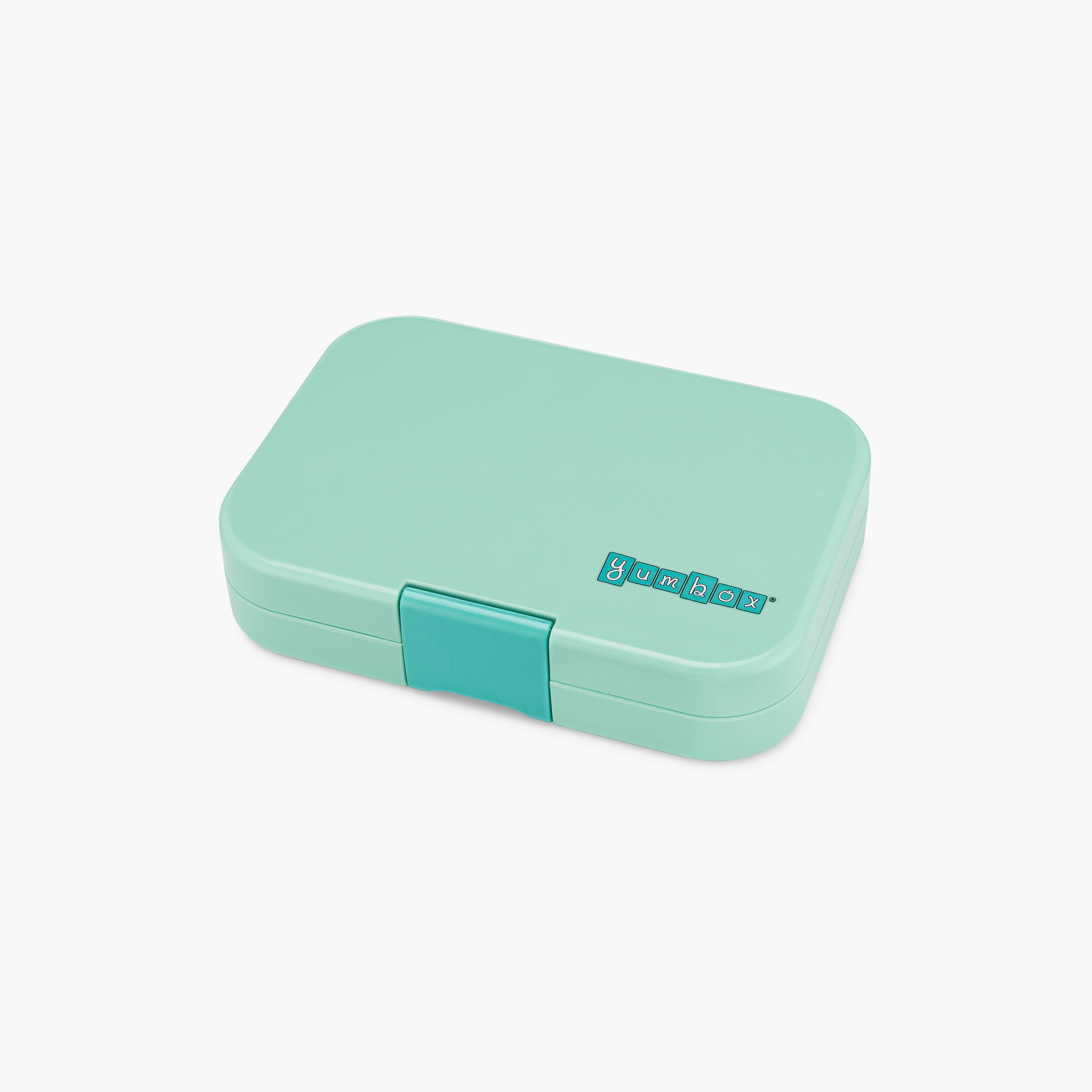 Yumbox Original 6 Compartments Leakproof Lunch Box-school-lunchessentials-lunchboxes-image-2