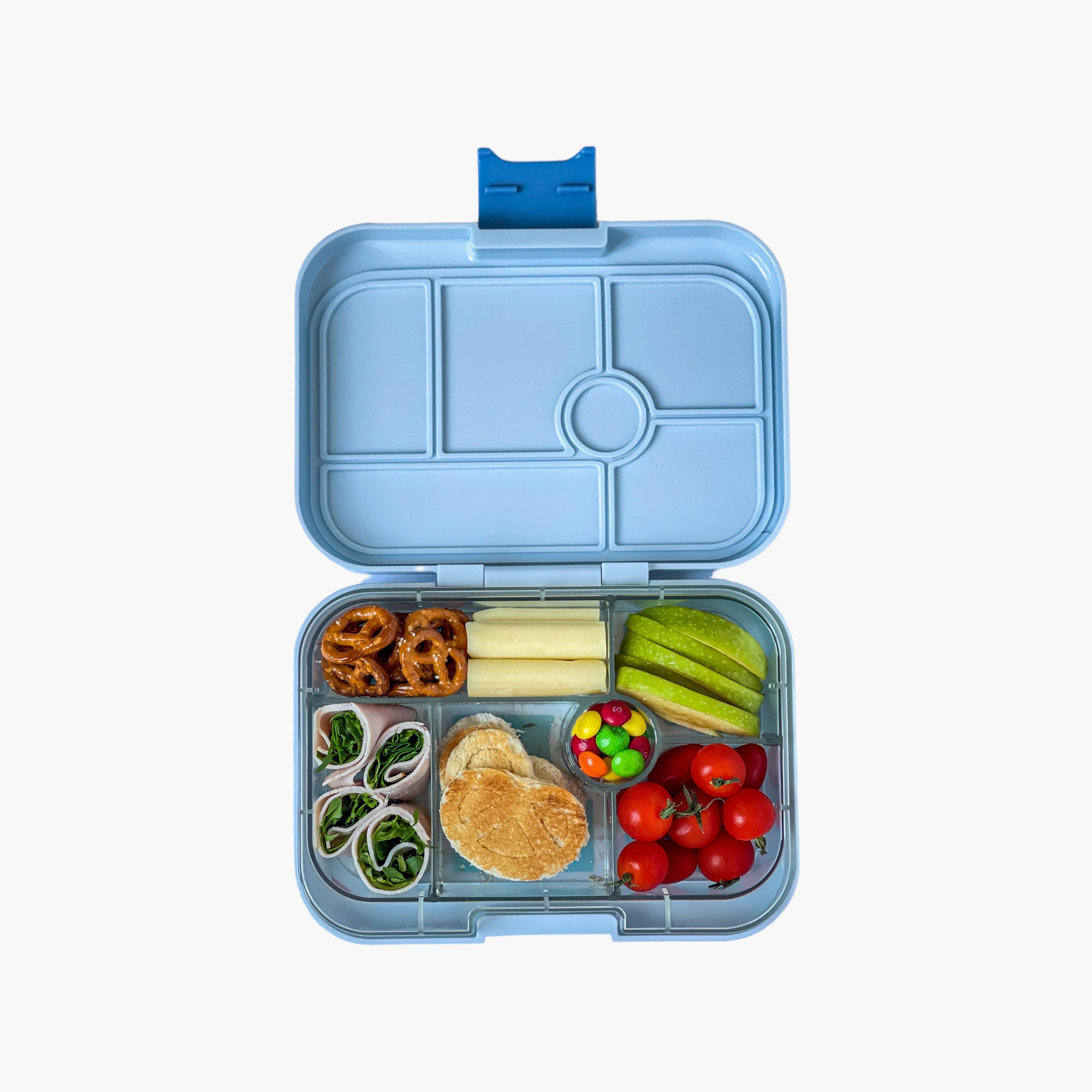Yumbox Original 6 Compartments Leakproof Lunch Box-school-lunchessentials-lunchboxes-image-4