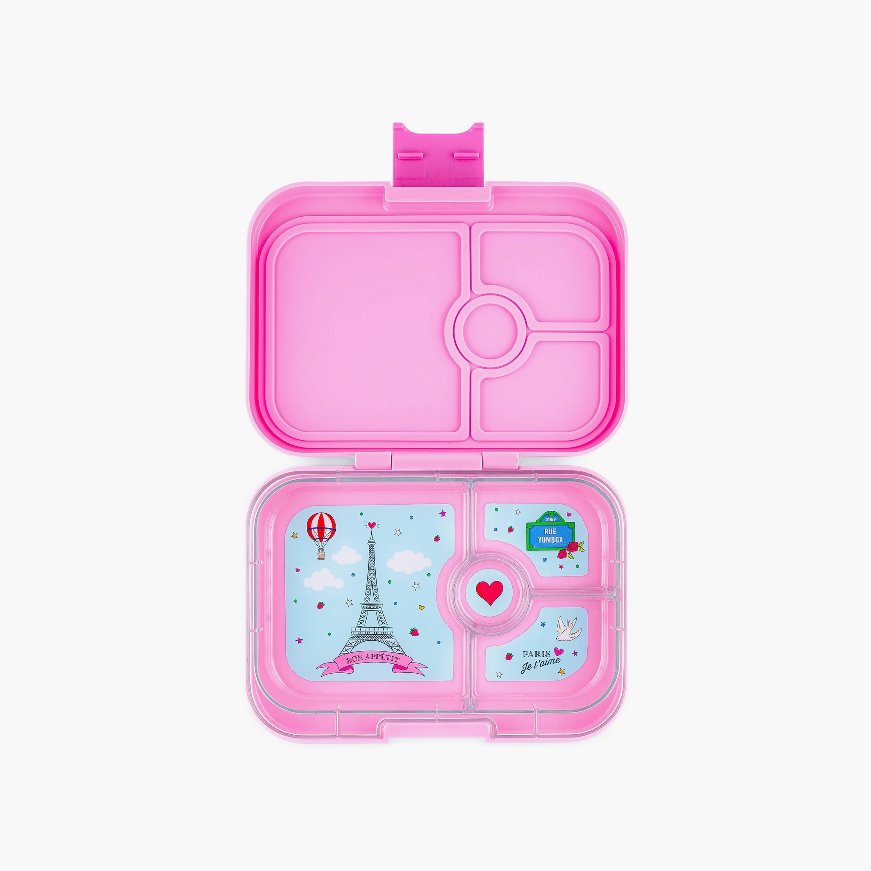 Lunch bag for yumbox panino online