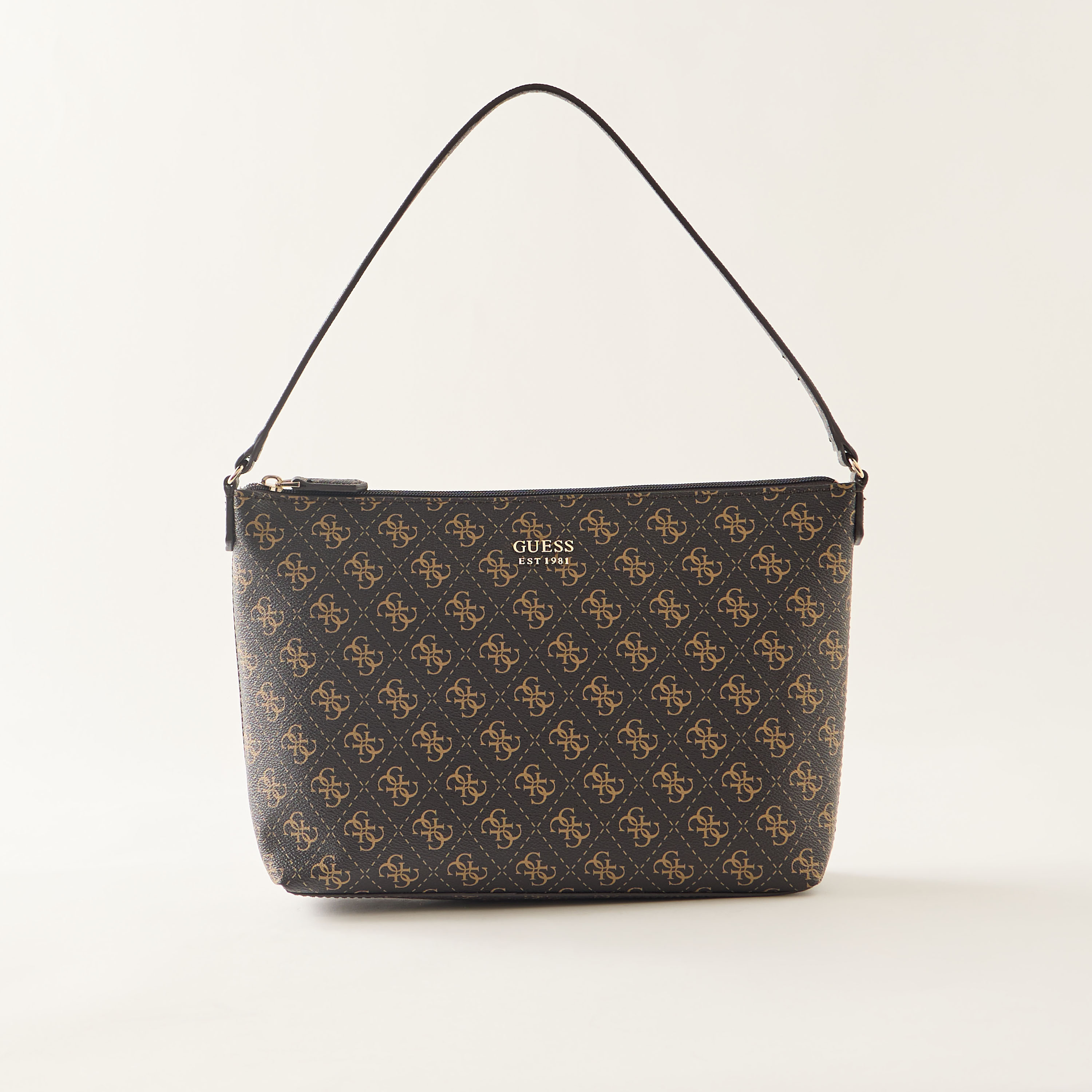 Guess Eco Brenton Tote Bag with Shoulder Bag and Wallet-women-bagsandwallets-handbags-image-6