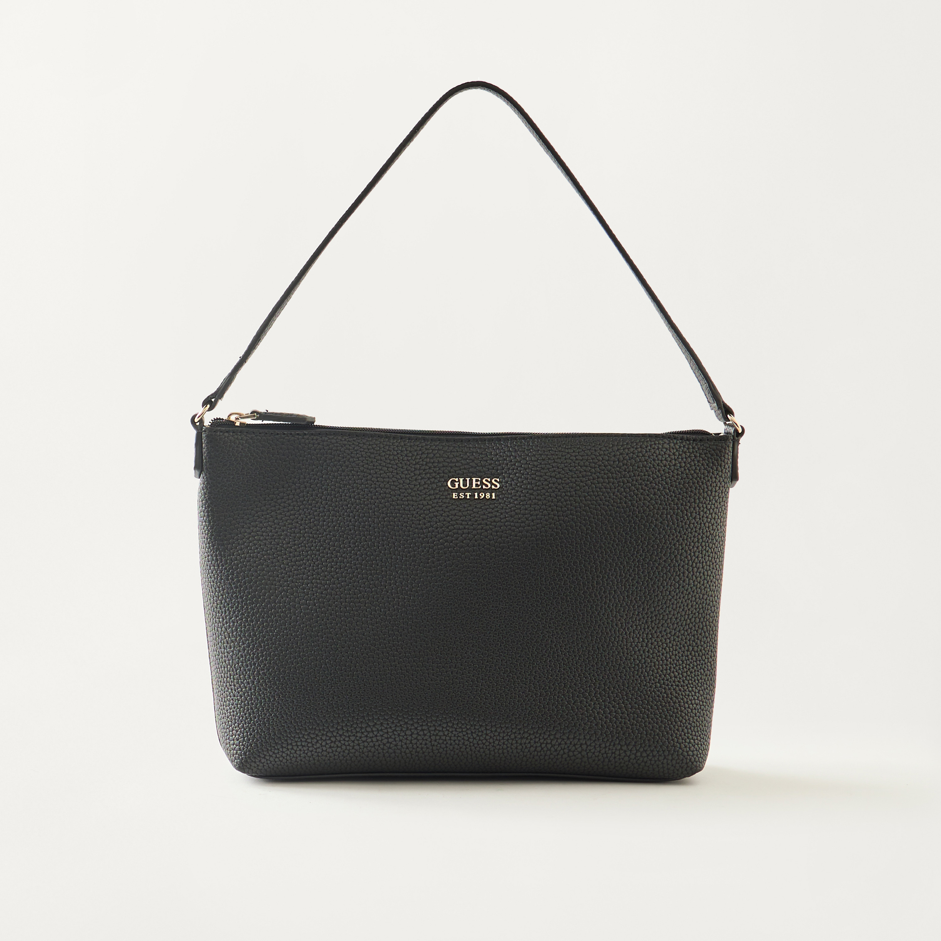 Guess Eco Brenton Tote Bag with Shoulder Bag and Wallet-women-bagsandwallets-handbags-image-6