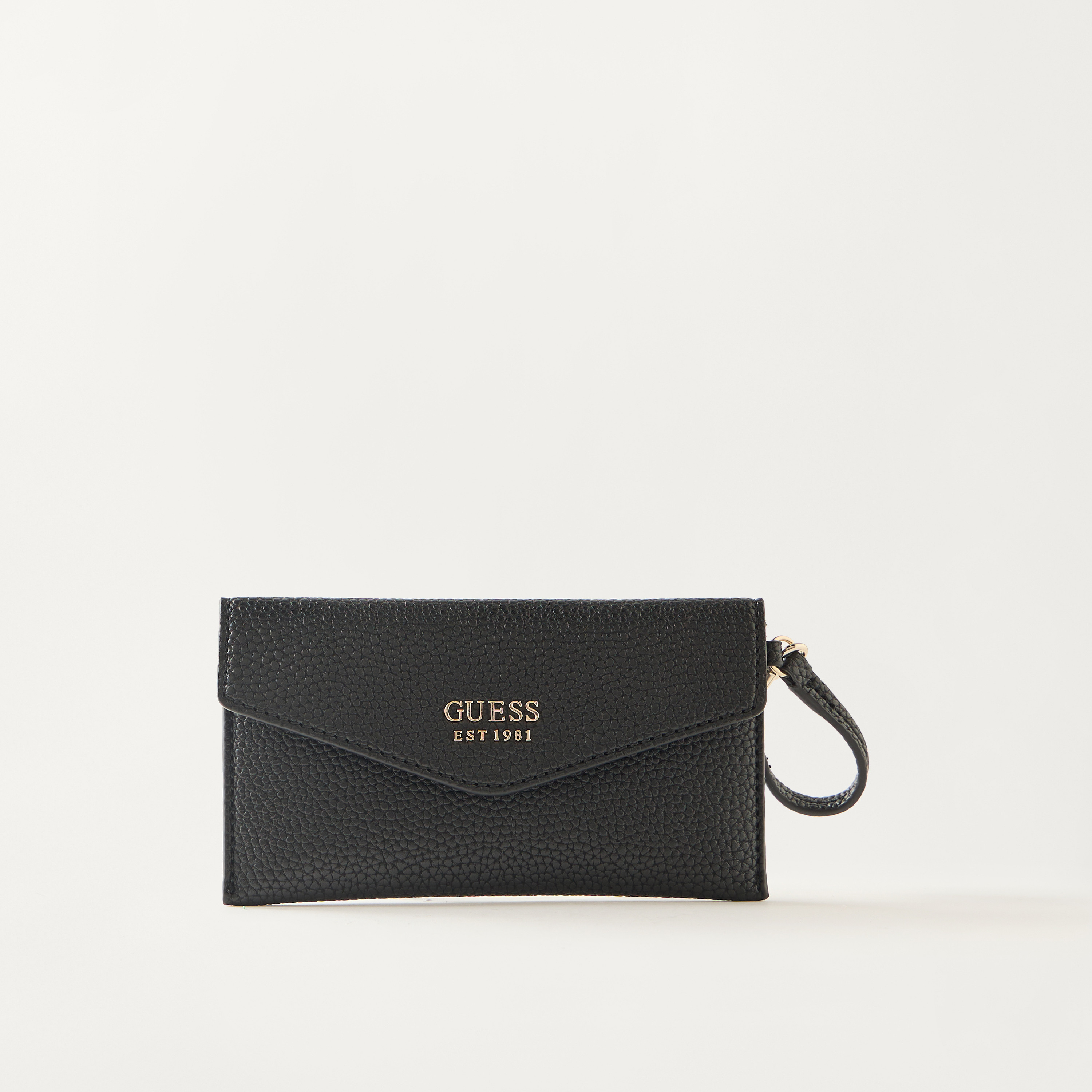 Guess Eco Brenton Tote Bag with Shoulder Bag and Wallet-women-bagsandwallets-handbags-image-7