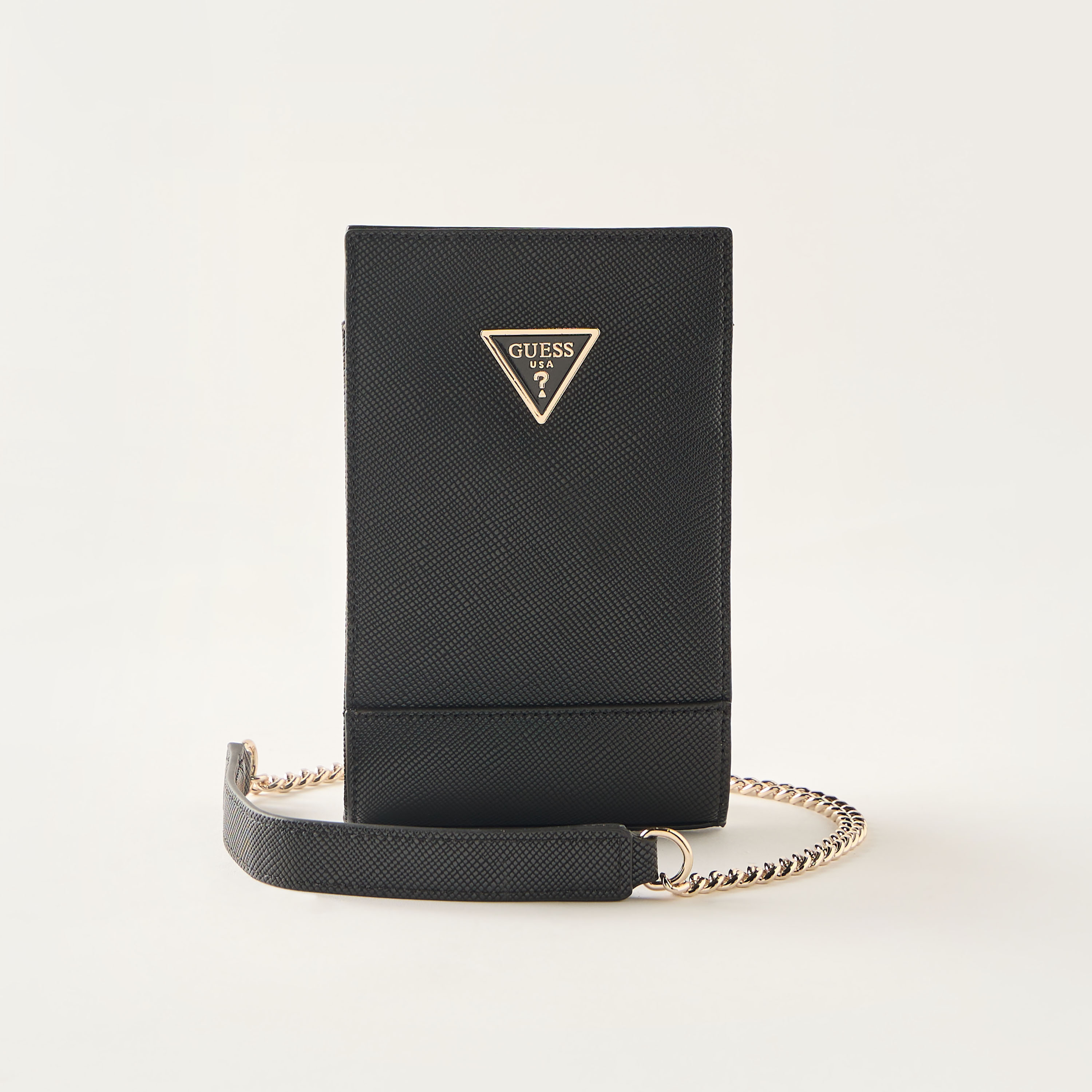 شنطة كروس بودي بحزام سلسلة تشت شات نويل من جيس-women-bagsandwallets-handbags-image-1