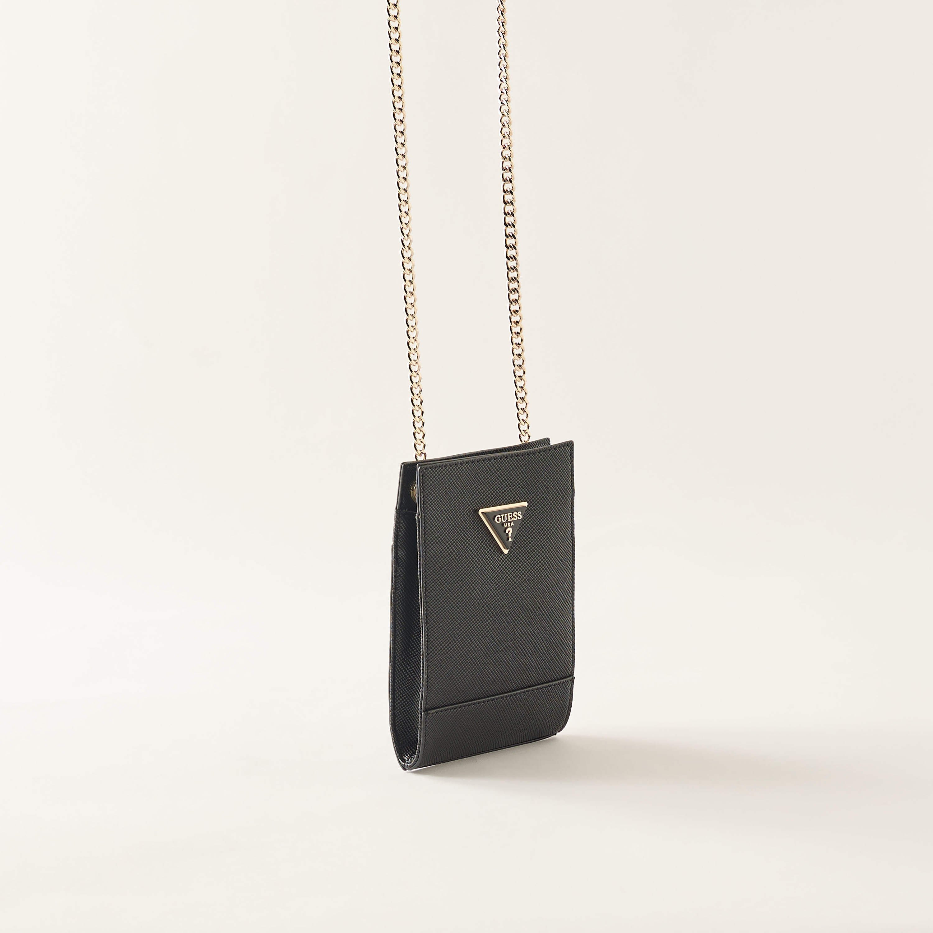 شنطة كروس بودي بحزام سلسلة تشت شات نويل من جيس-women-bagsandwallets-handbags-image-2