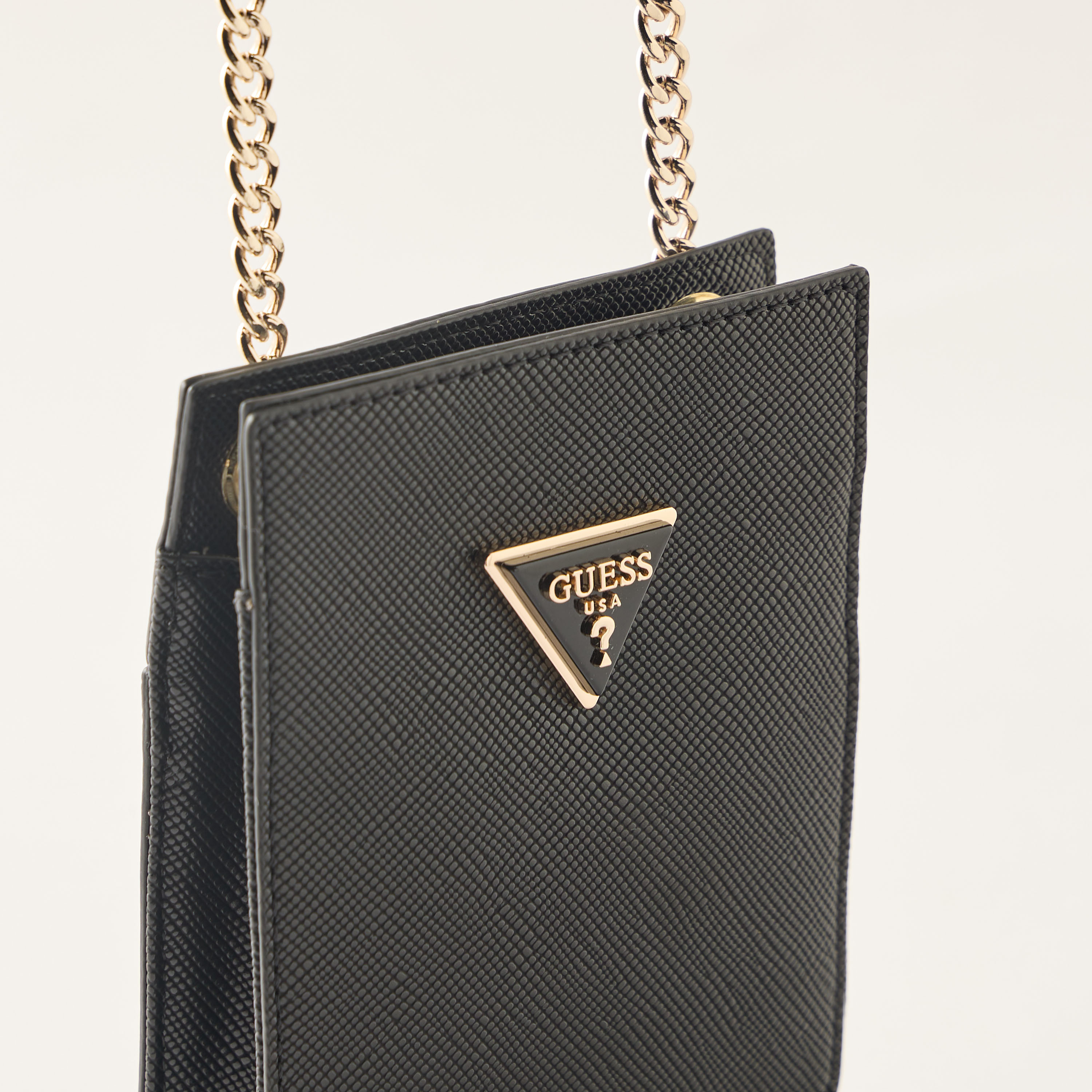 شنطة كروس بودي بحزام سلسلة تشت شات نويل من جيس-women-bagsandwallets-handbags-image-3