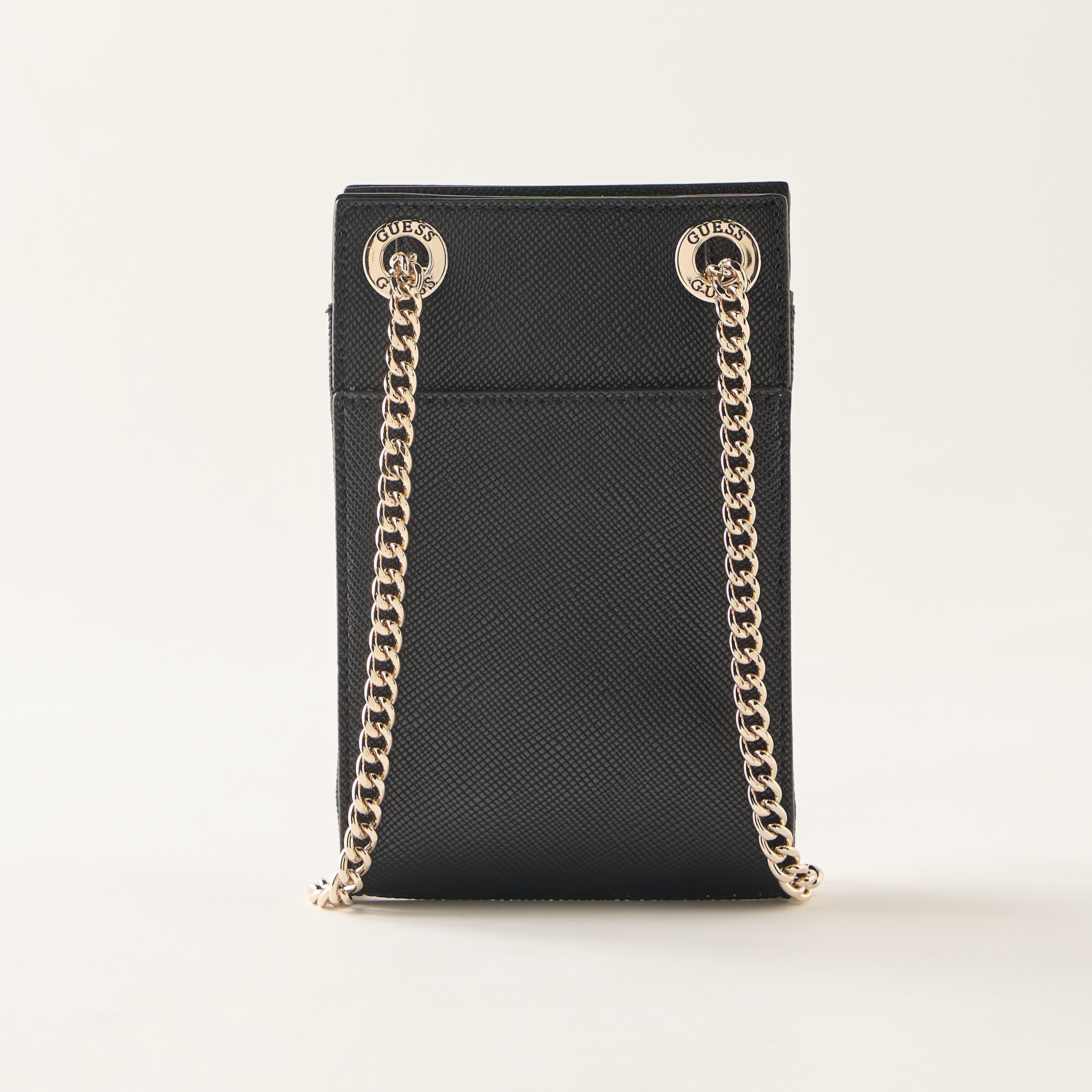 شنطة كروس بودي بحزام سلسلة تشت شات نويل من جيس-women-bagsandwallets-handbags-image-4
