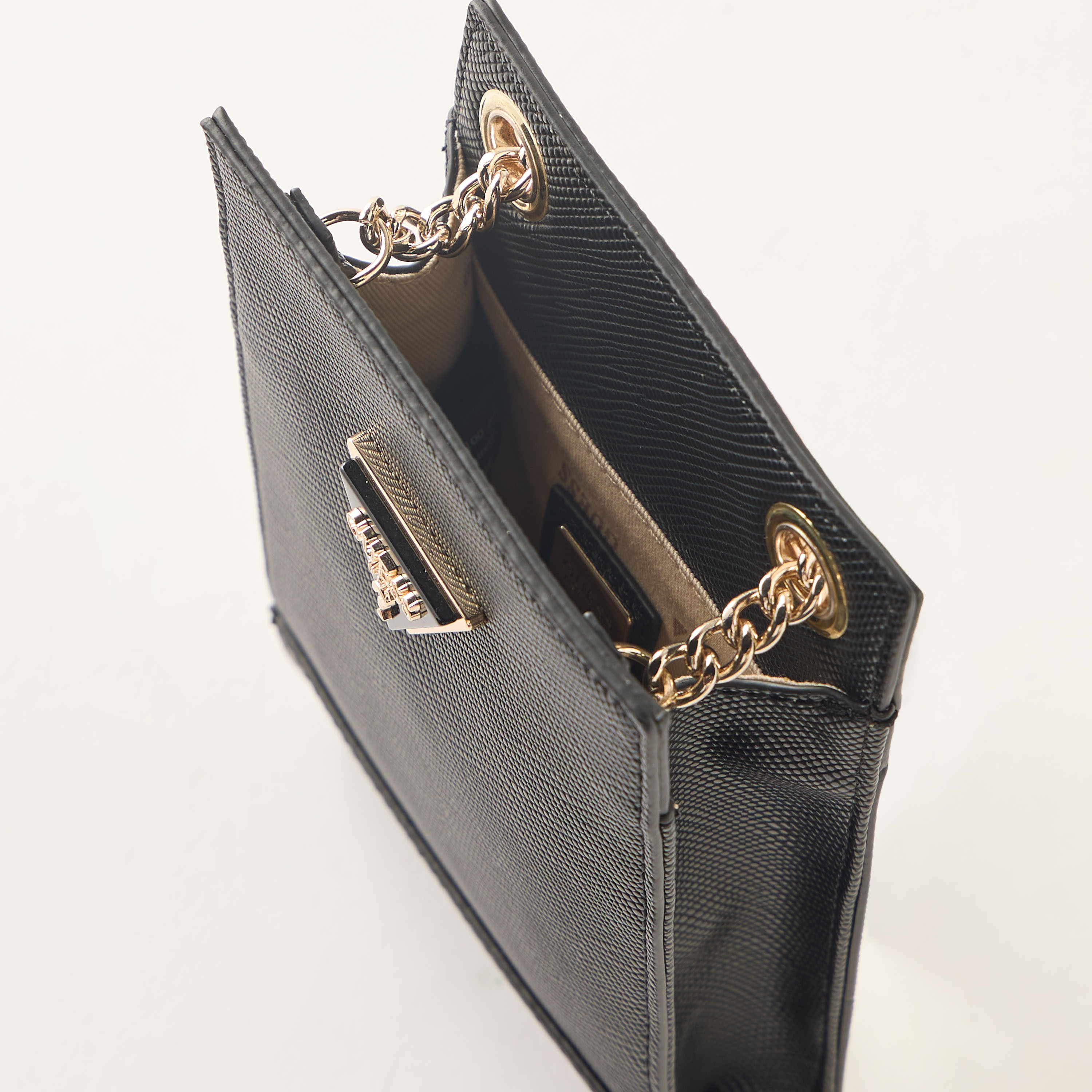 شنطة كروس بودي بحزام سلسلة تشت شات نويل من جيس-women-bagsandwallets-handbags-image-5