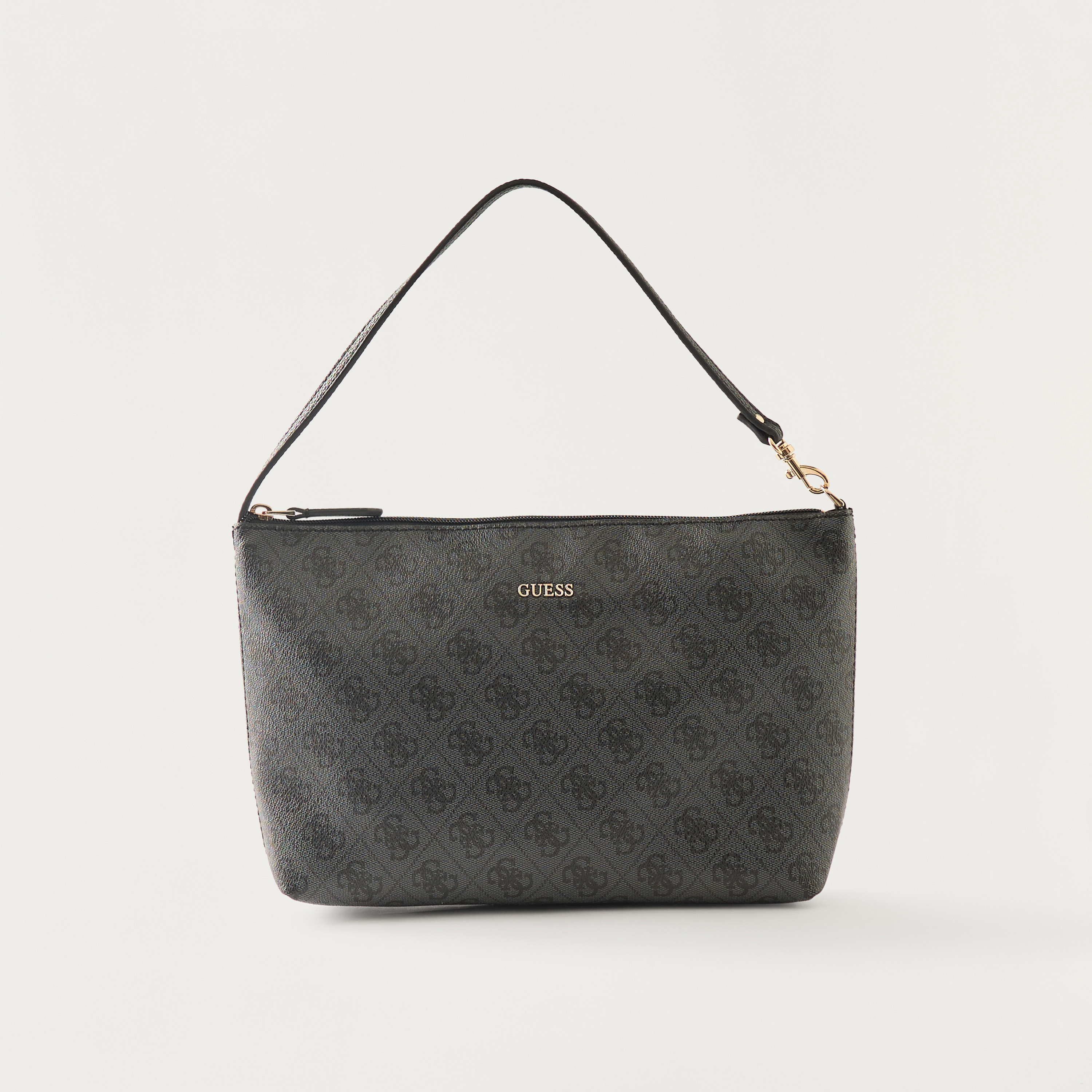 Guess Vikky Tote Bag and Shoulder Bag Set-women-bagsandwallets-handbags-image-7