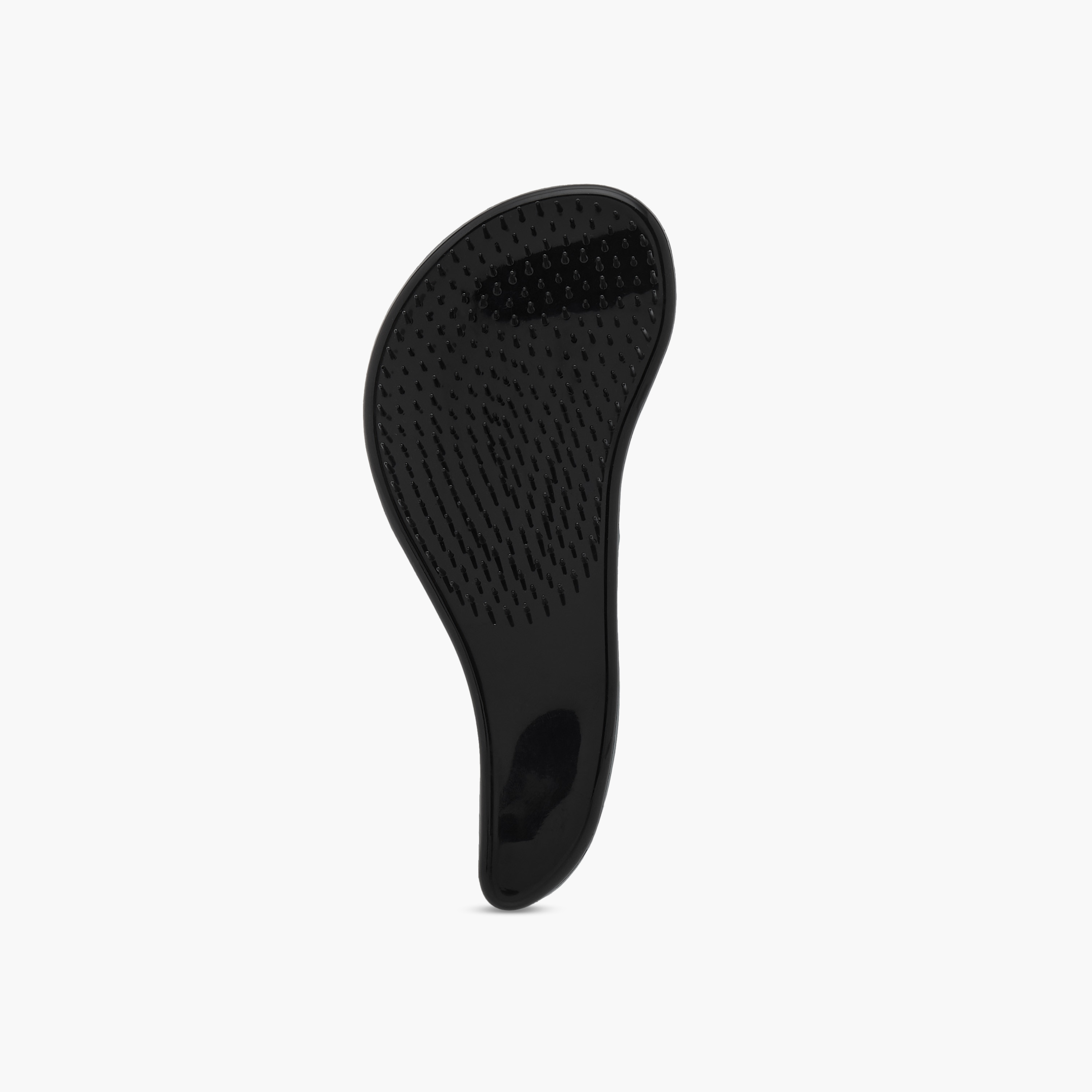 GLOO Solid Detangling Hairbrush-beautyandpersonalcare-hair-stylingtools-hairbrushesandcombs-image-3