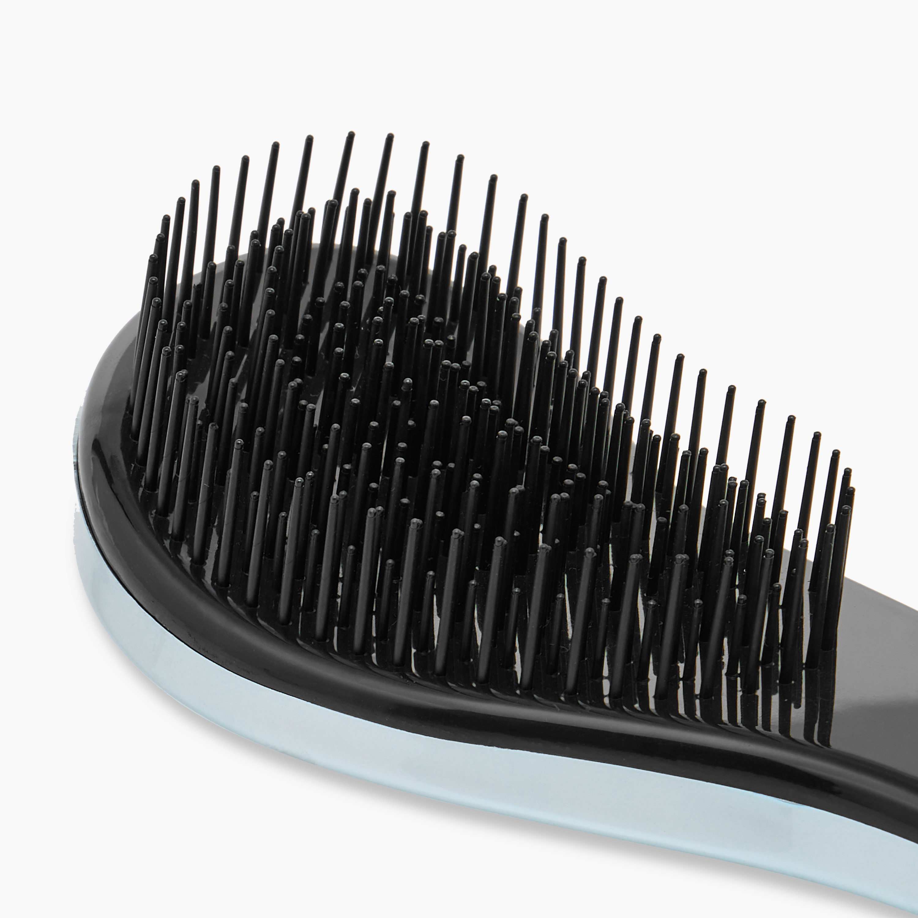 GLOO Solid Detangling Hairbrush-beautyandpersonalcare-hair-stylingtools-hairbrushesandcombs-image-2