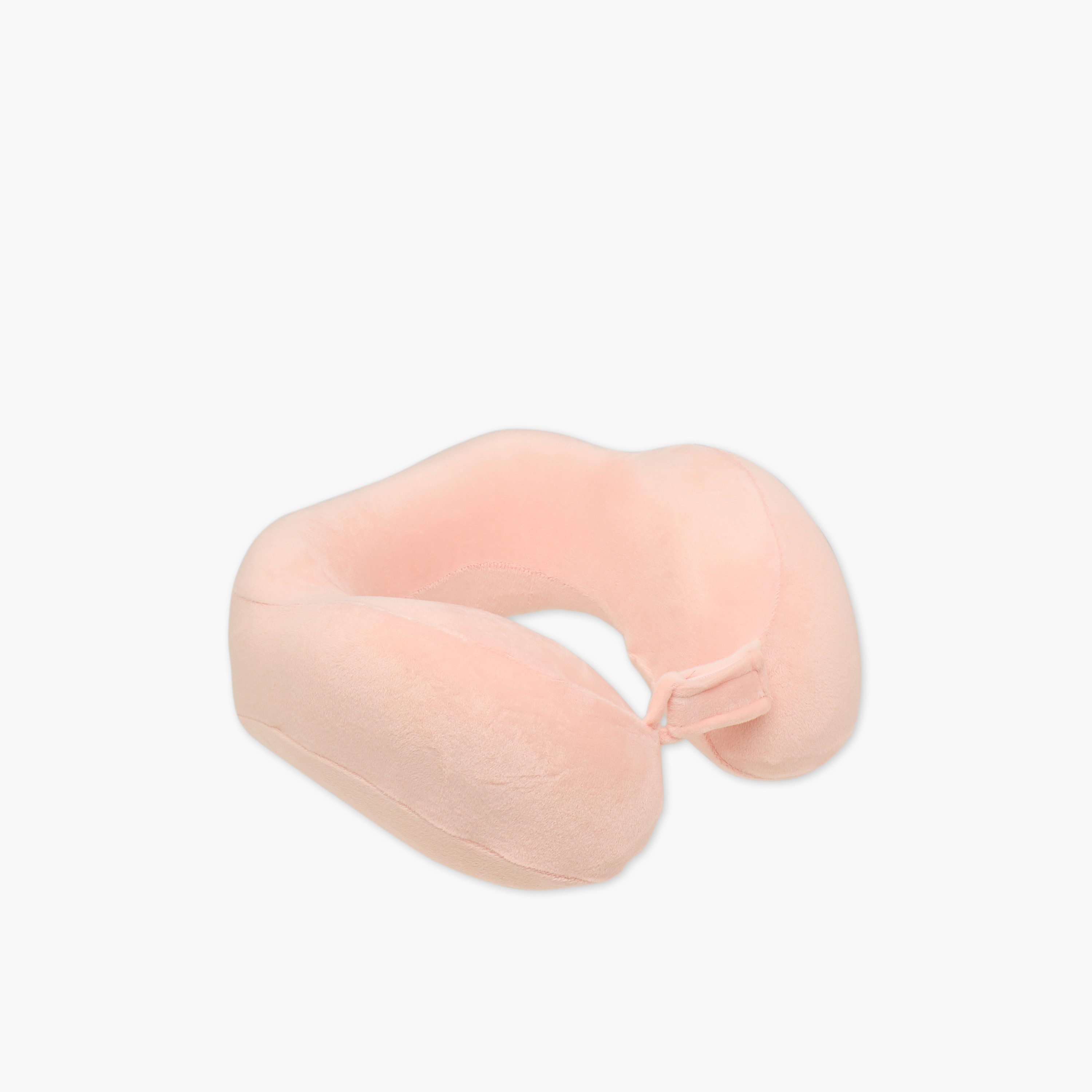 وسادة رقبة للسفر من فايندز-travel-accessories-image-1