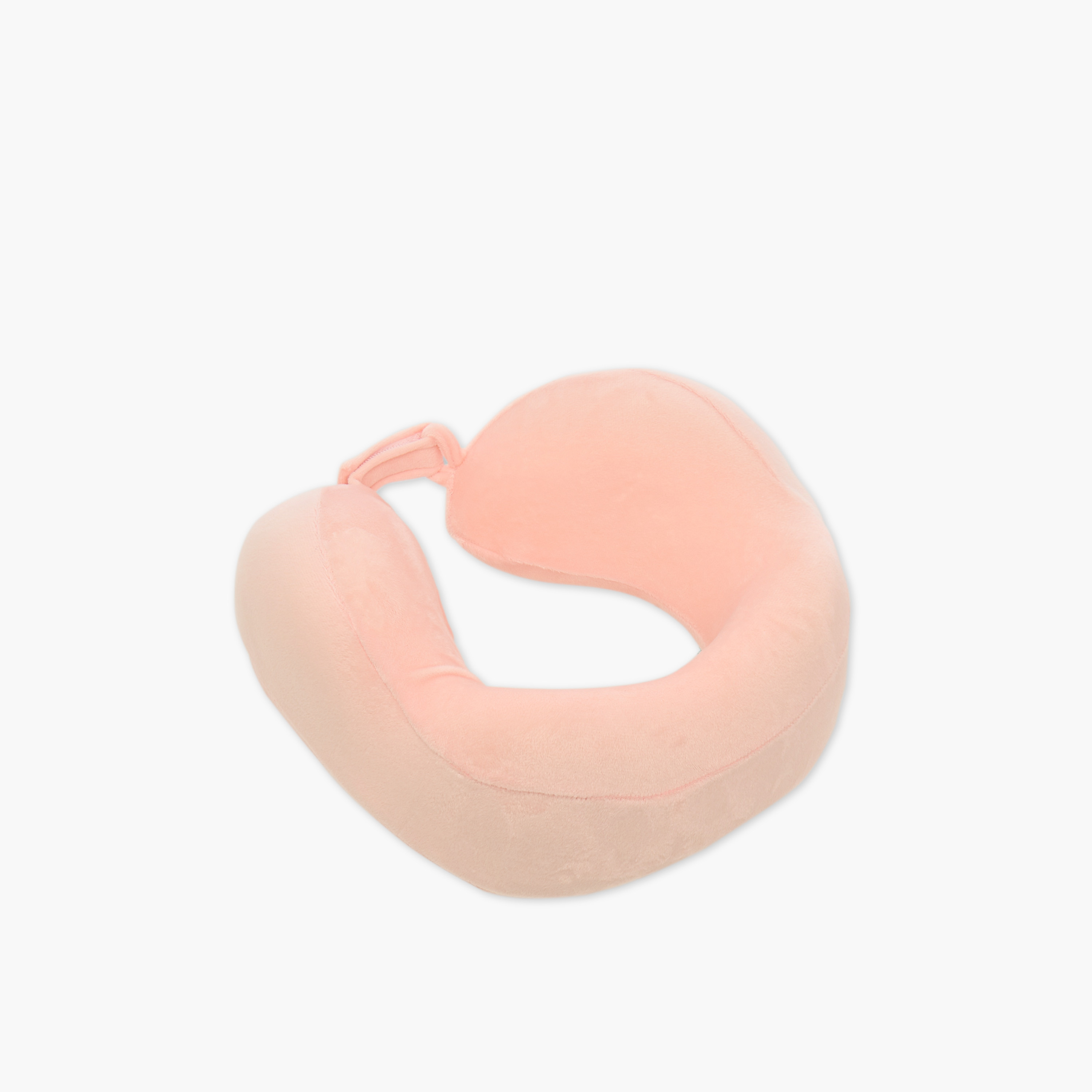 وسادة رقبة للسفر من فايندز-travel-accessories-image-2