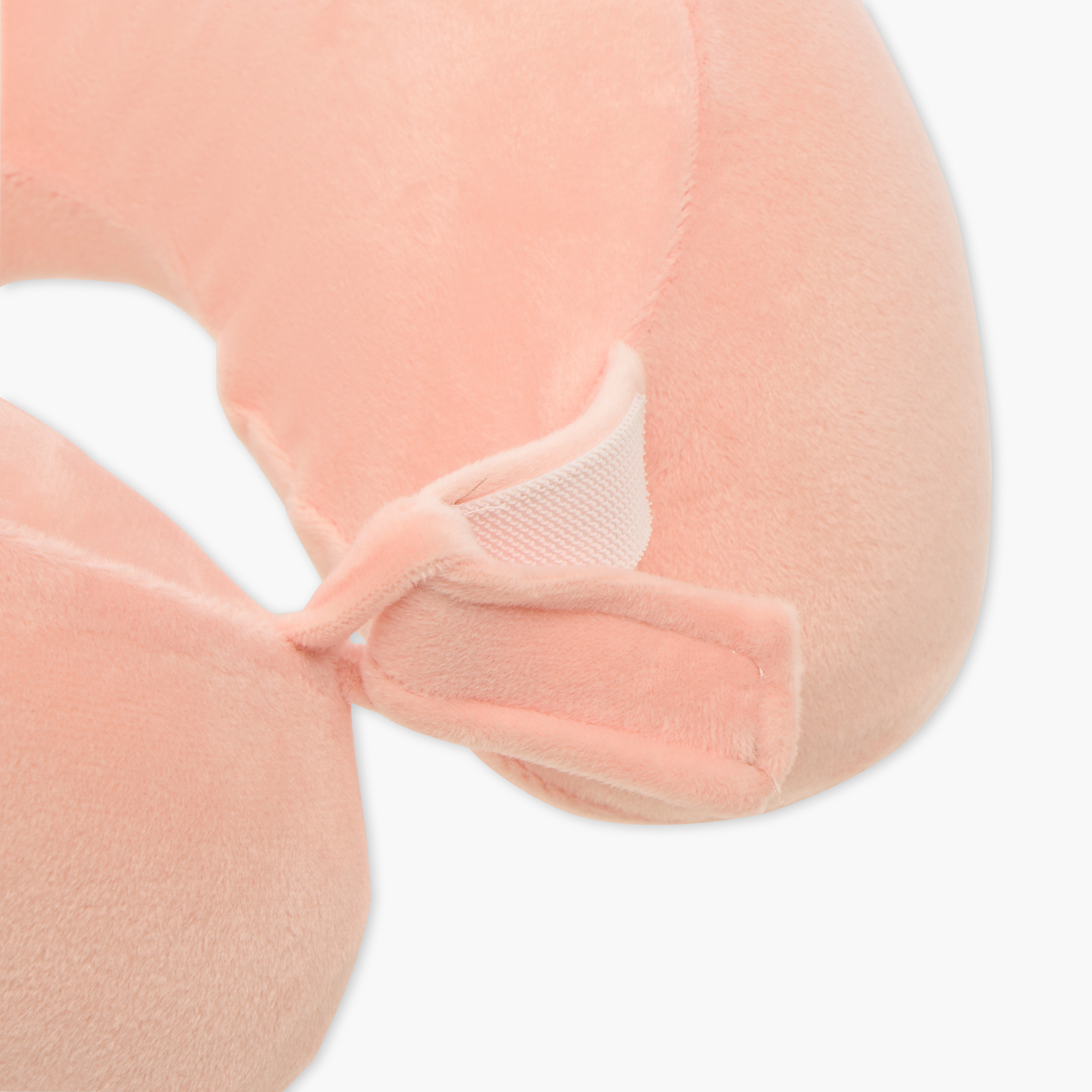 Findz Travel Neck Pillow-travel-accessories-image-3