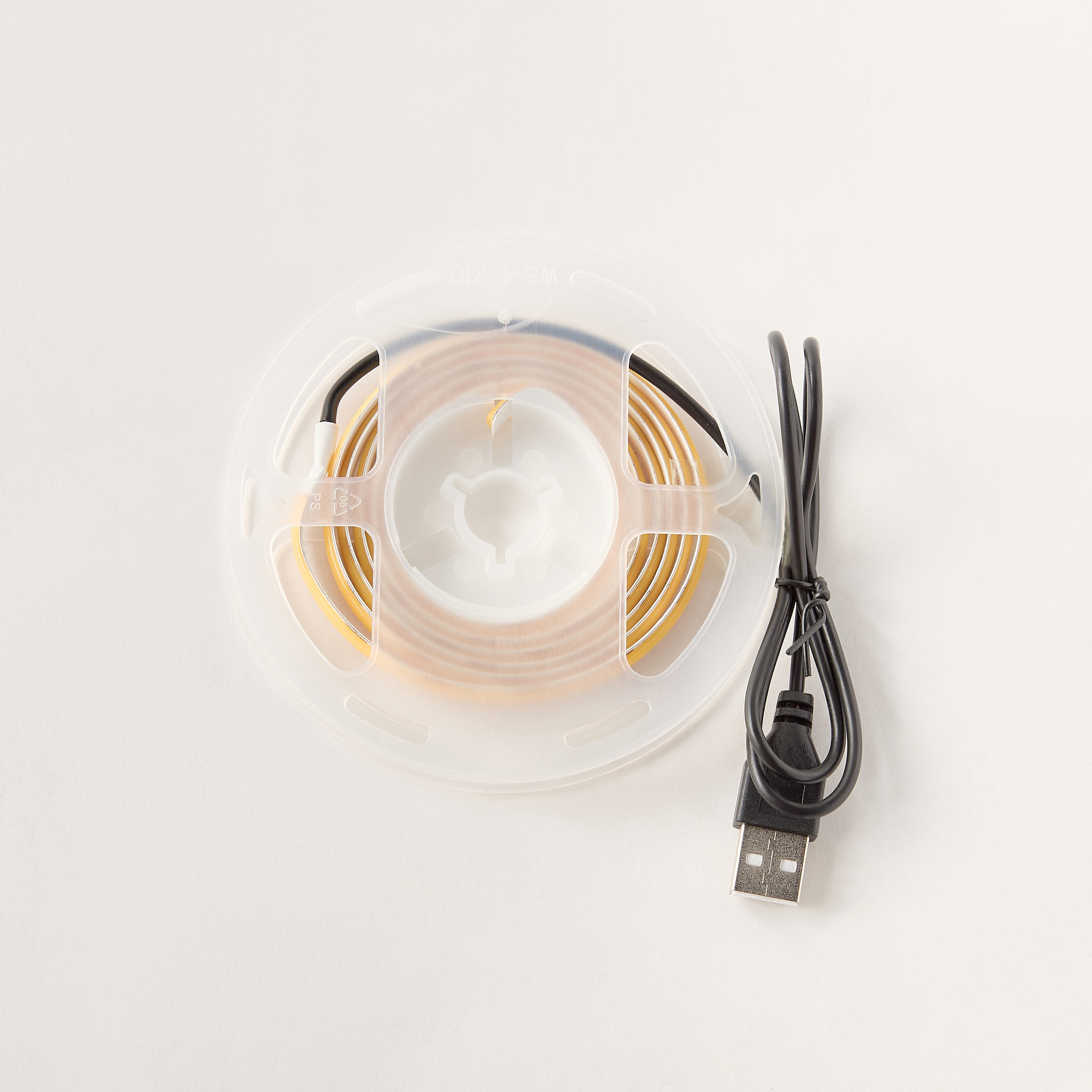 Findz LED Neon Light Strip - 100 cms-electronics-accessories-image-1