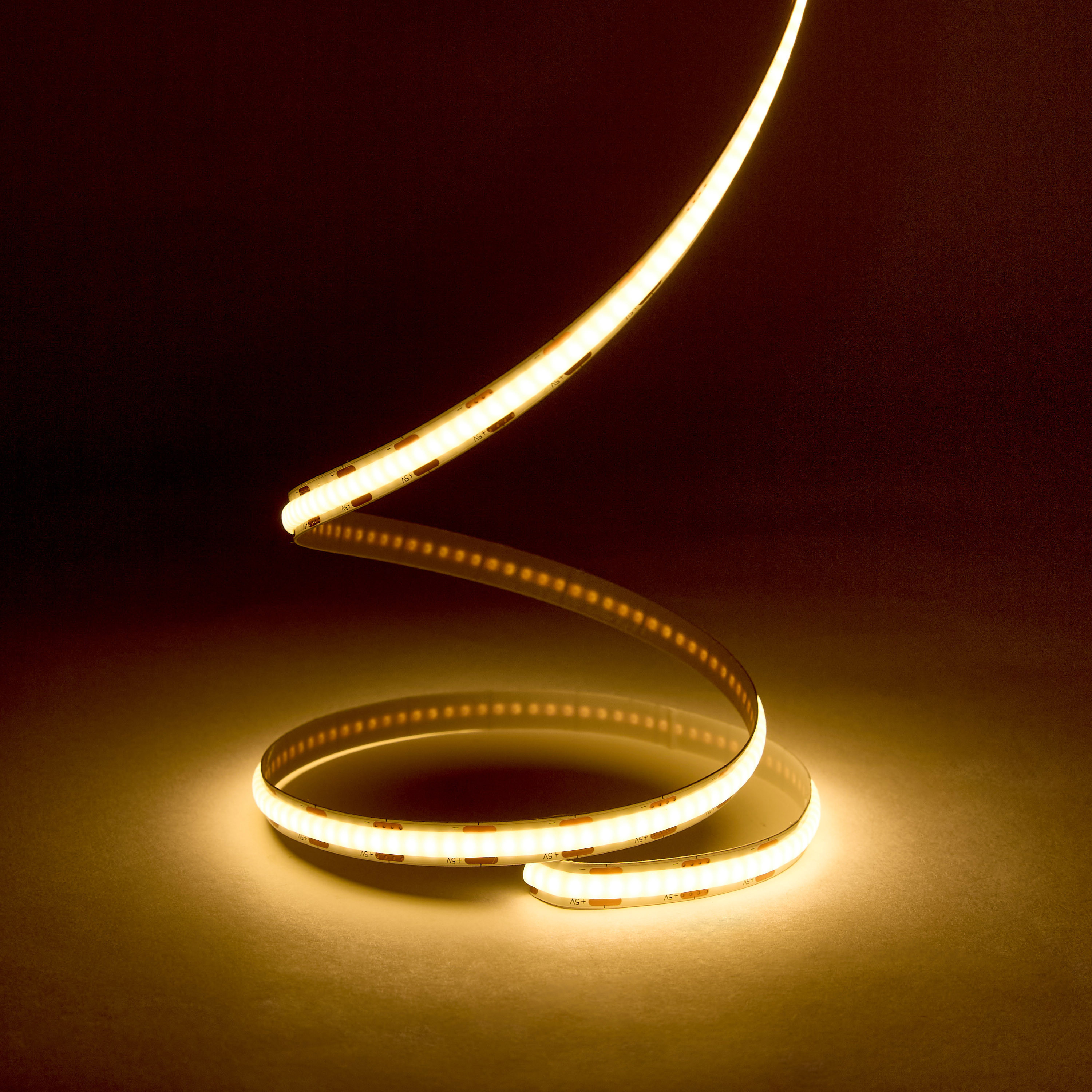 Findz LED Neon Light Strip - 100 cms-electronics-accessories-image-2