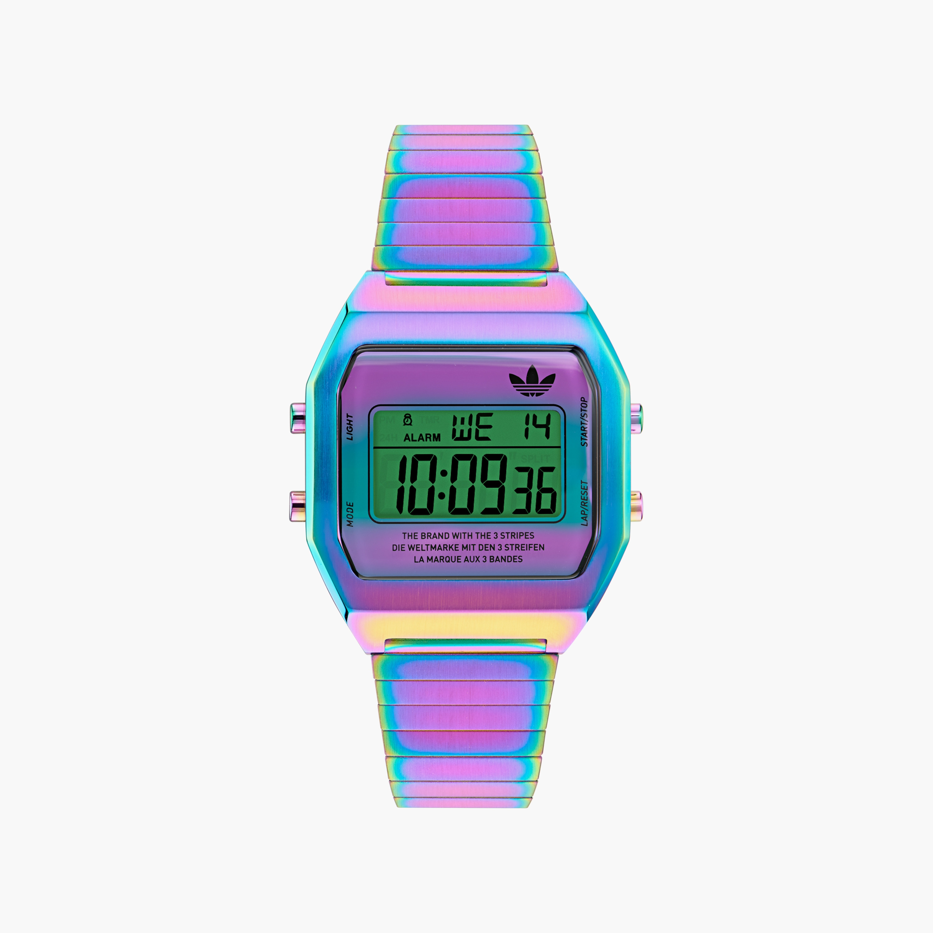 W0820L3- راقب حزام جلد تناظرية نفسجي للنساء جيس-men-watchesandjewellery-watches-image-1