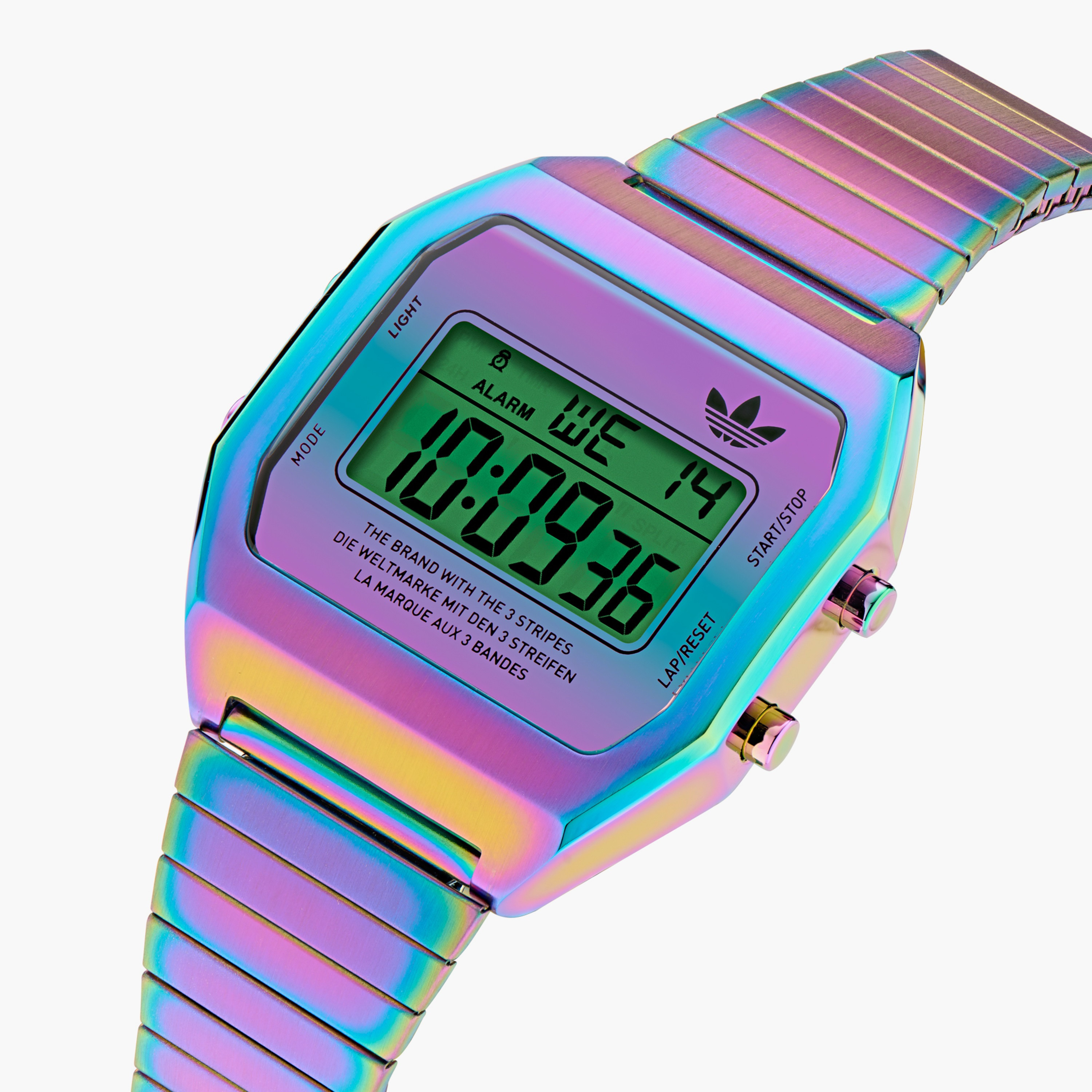 W0820L3- راقب حزام جلد تناظرية نفسجي للنساء جيس-men-watchesandjewellery-watches-image-2