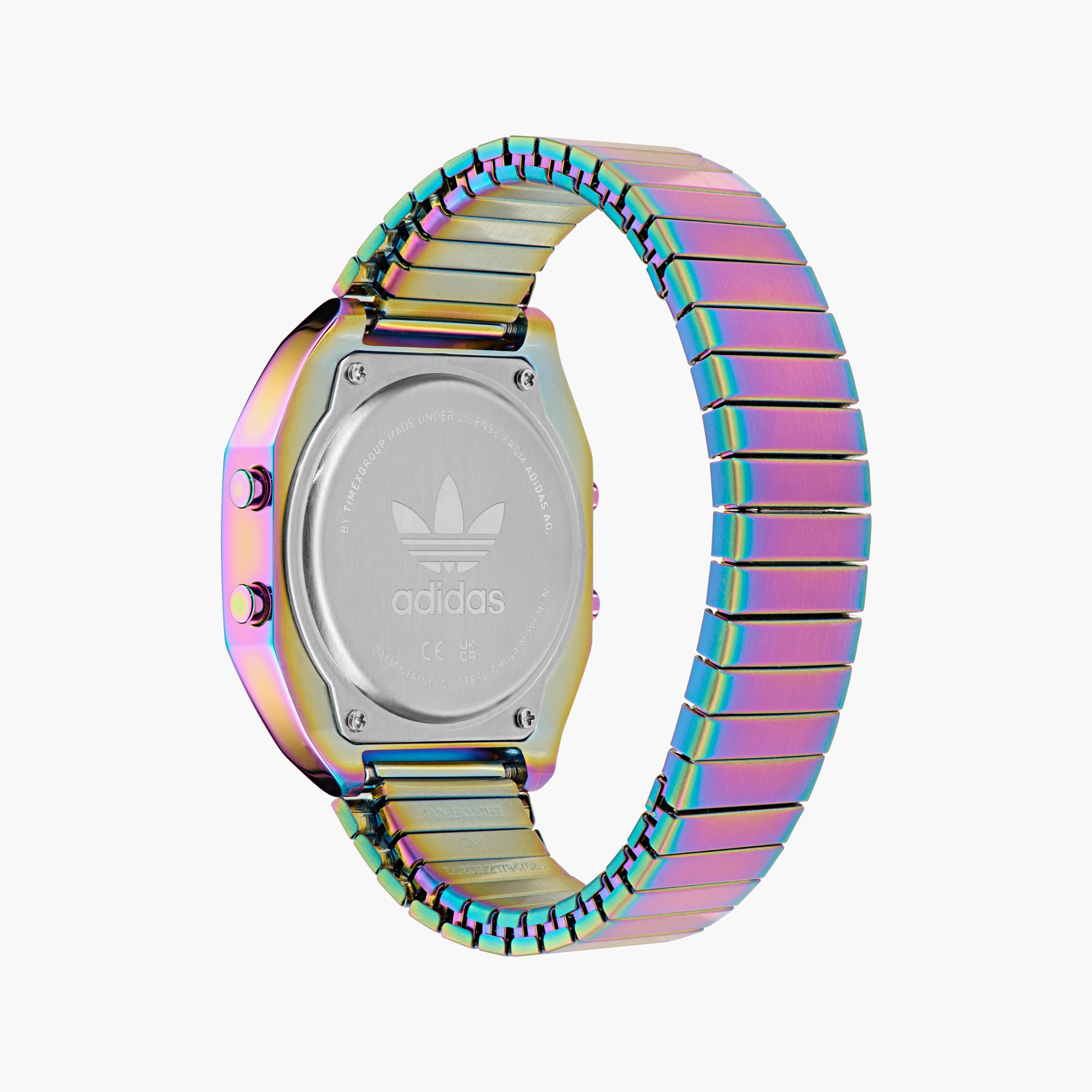 W0820L3- راقب حزام جلد تناظرية نفسجي للنساء جيس-men-watchesandjewellery-watches-image-3
