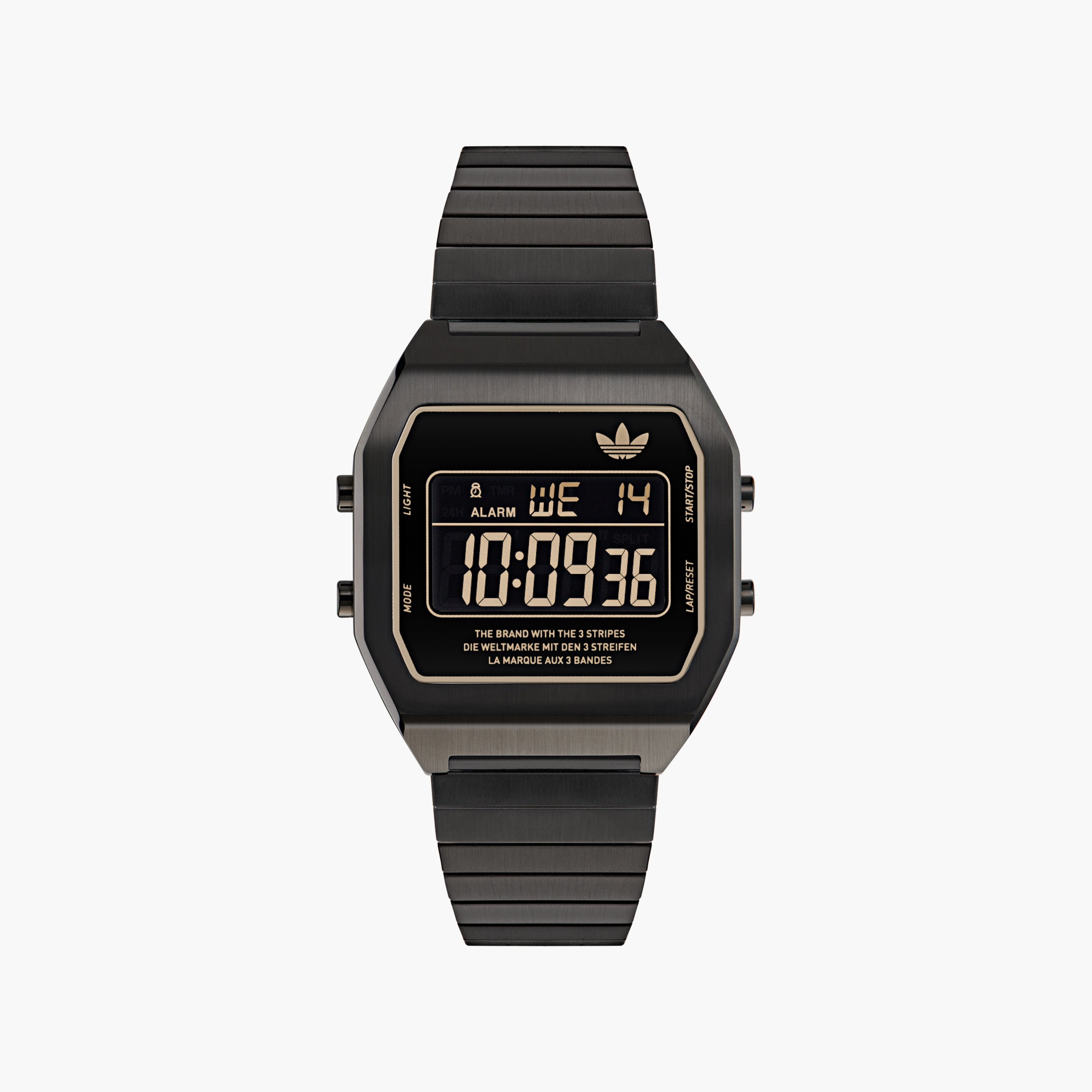 W0820L3- راقب حزام جلد تناظرية نفسجي للنساء جيس-men-watchesandjewellery-watches-image-6