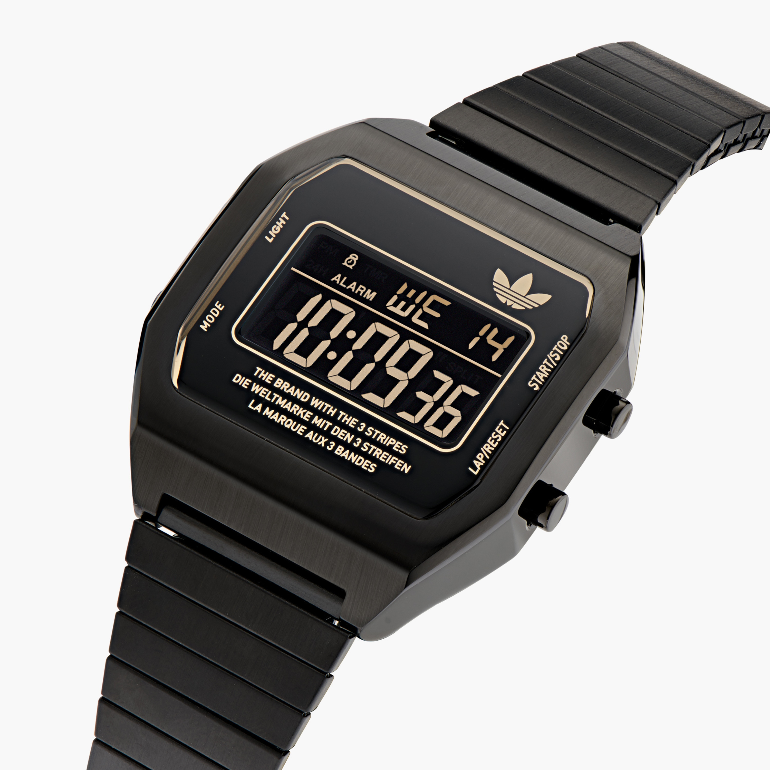 W0820L3- راقب حزام جلد تناظرية نفسجي للنساء جيس-men-watchesandjewellery-watches-image-7
