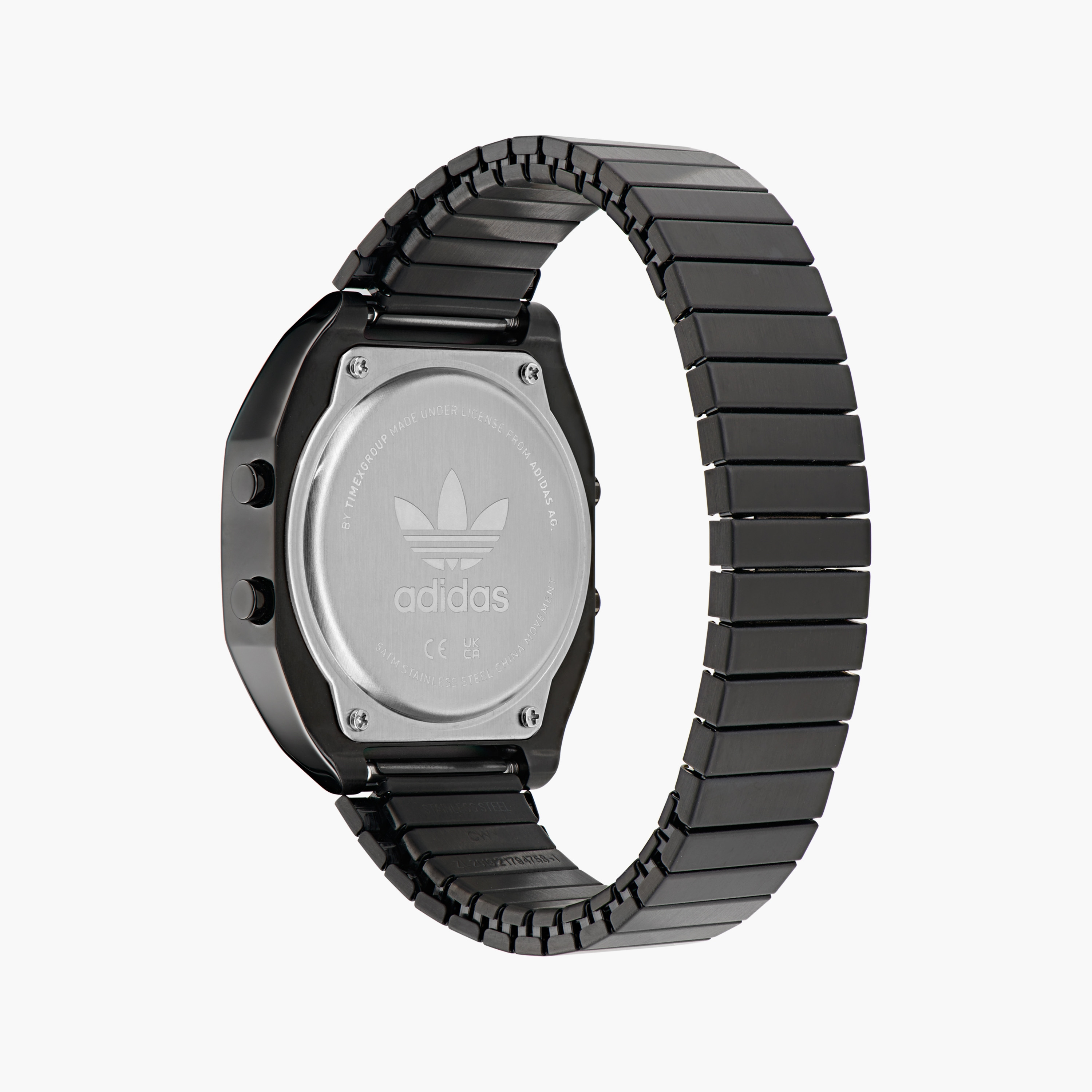 W0820L3- راقب حزام جلد تناظرية نفسجي للنساء جيس-men-watchesandjewellery-watches-image-8