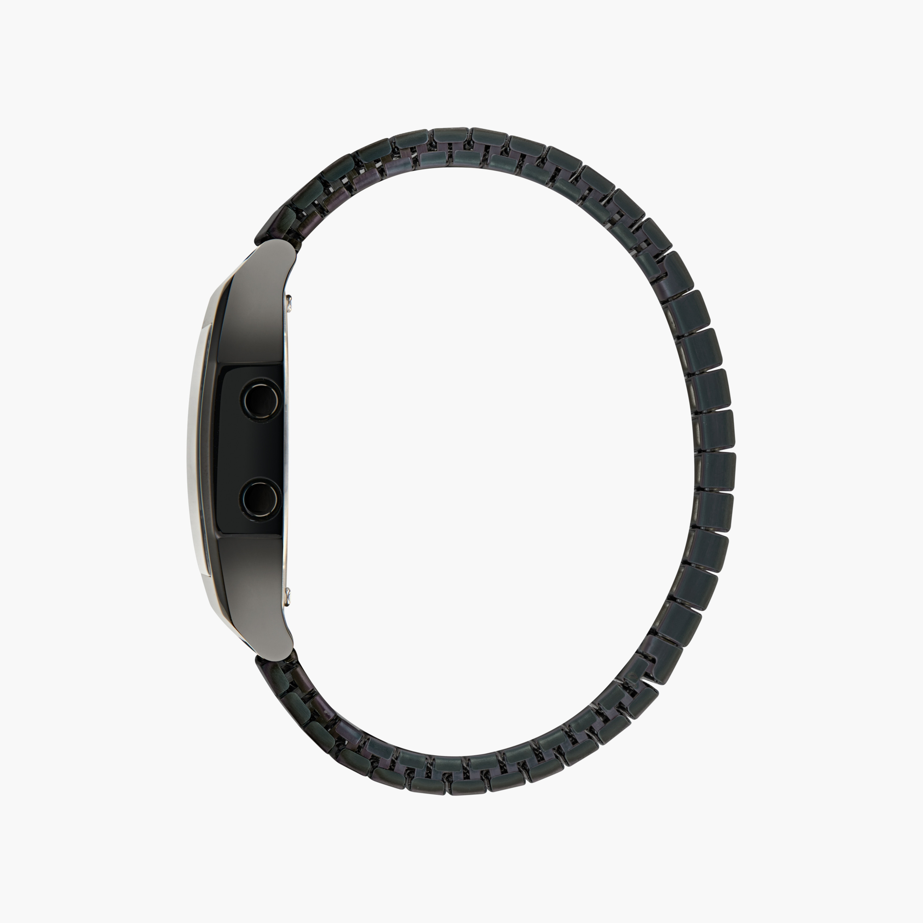 W0820L3- راقب حزام جلد تناظرية نفسجي للنساء جيس-men-watchesandjewellery-watches-image-9