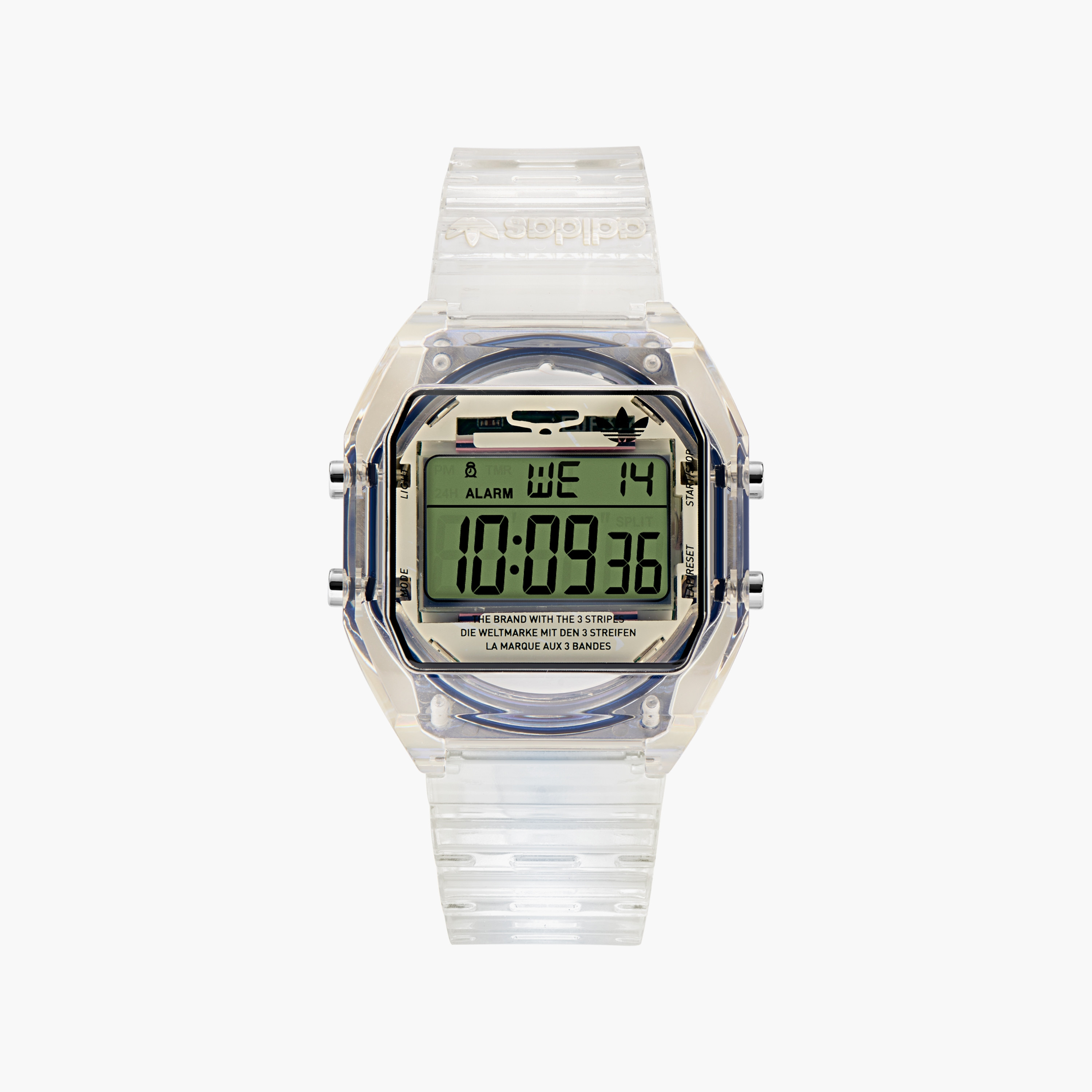 W0820L3- راقب حزام جلد تناظرية نفسجي للنساء جيس-men-watchesandjewellery-watches-image-11