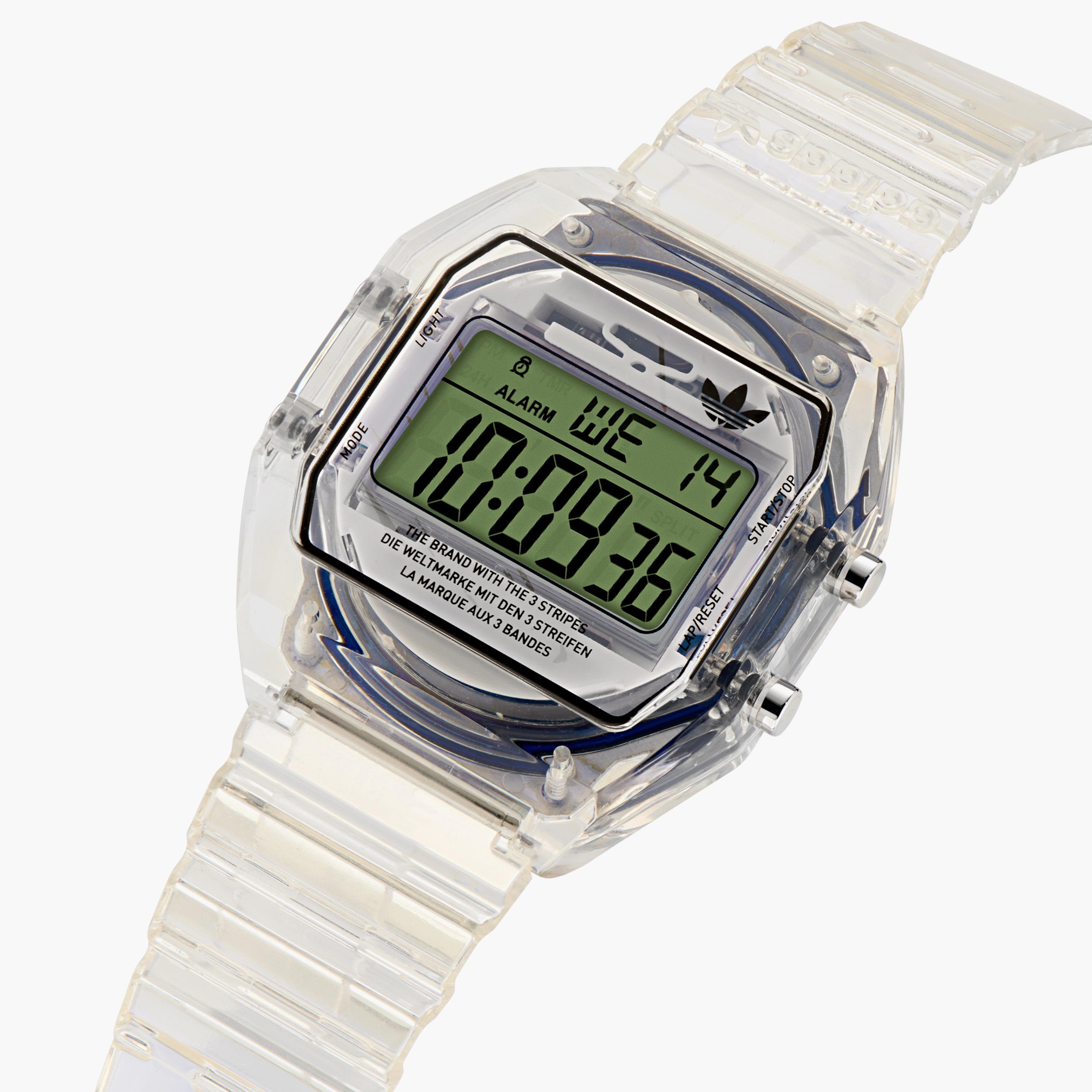 W0820L3- راقب حزام جلد تناظرية نفسجي للنساء جيس-men-watchesandjewellery-watches-image-12