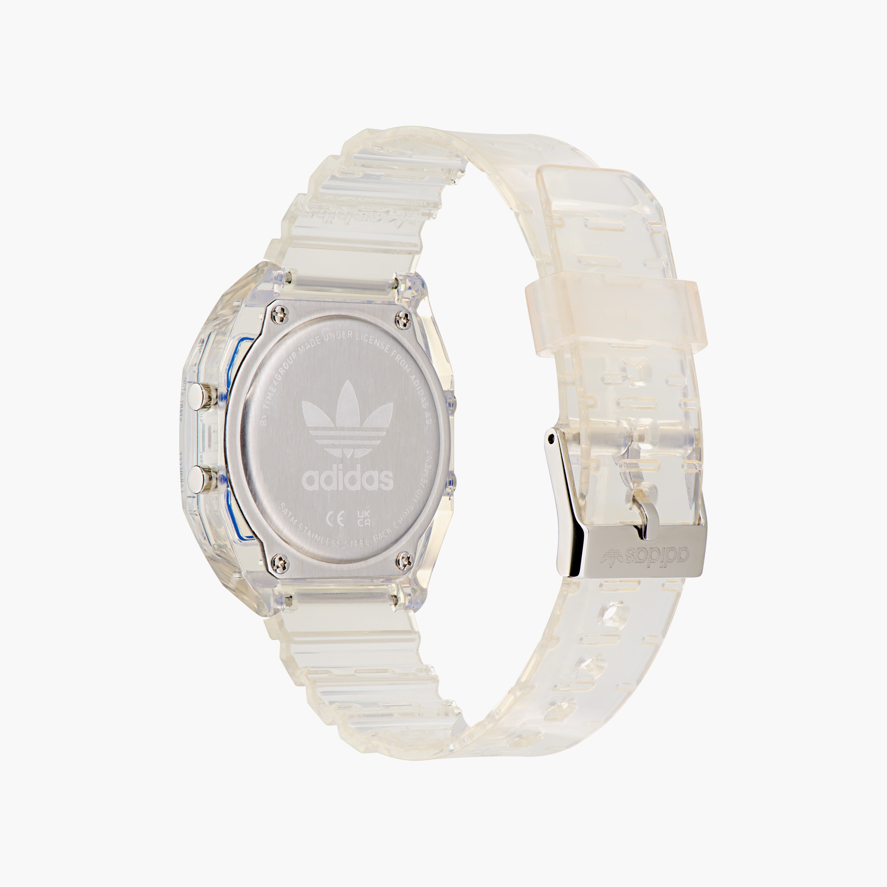 W0820L3- راقب حزام جلد تناظرية نفسجي للنساء جيس-men-watchesandjewellery-watches-image-13