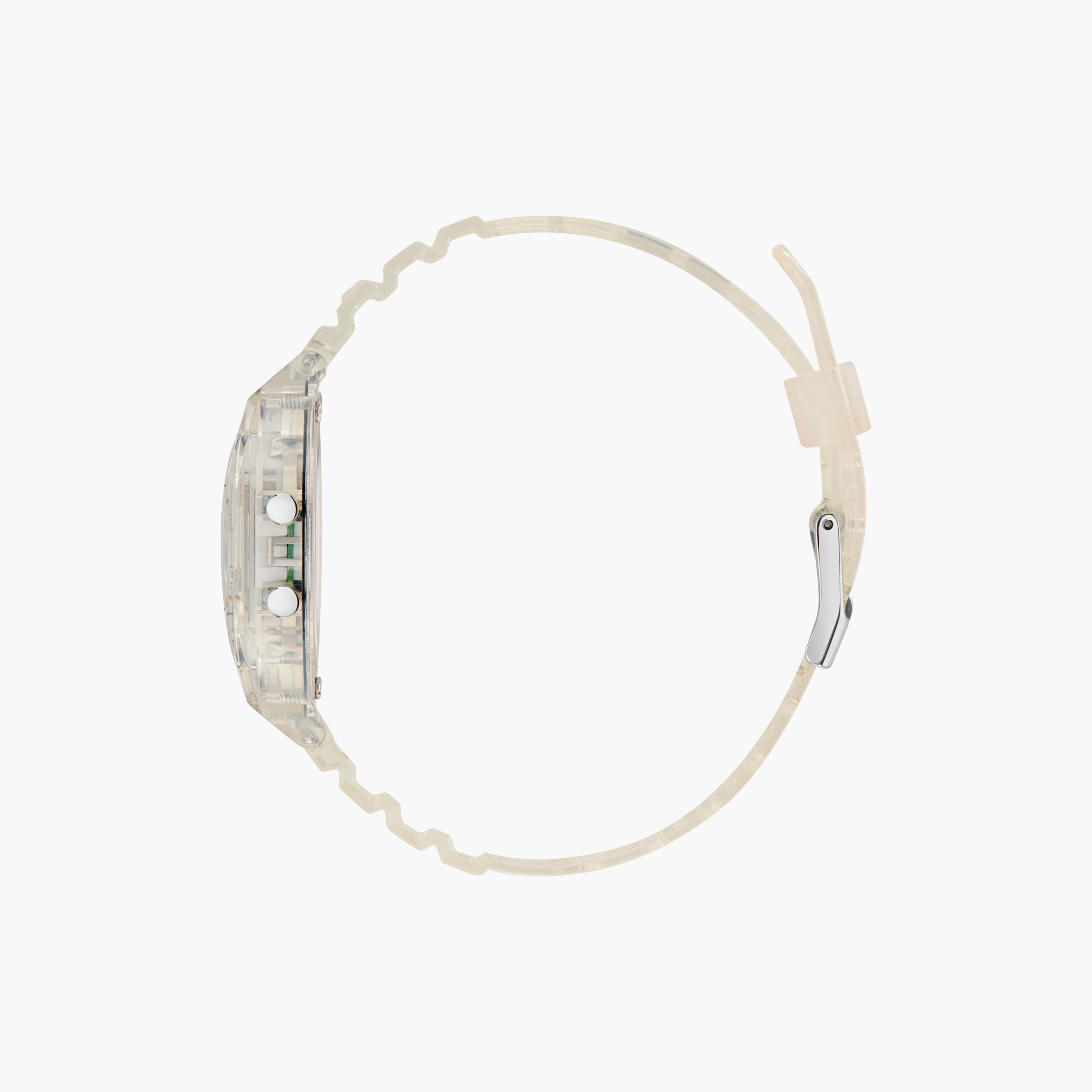 W0820L3- راقب حزام جلد تناظرية نفسجي للنساء جيس-men-watchesandjewellery-watches-image-14