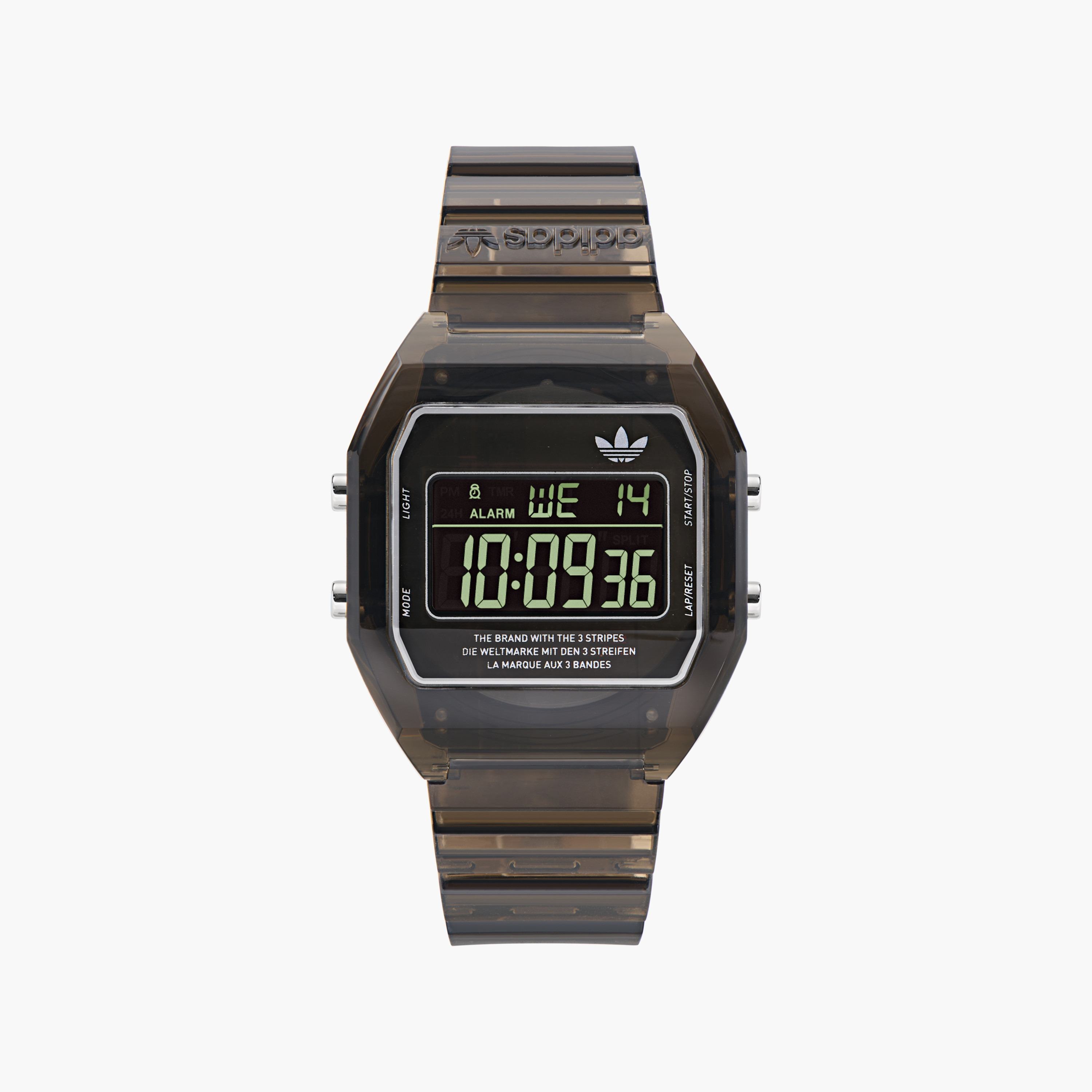 W0820L3- راقب حزام جلد تناظرية نفسجي للنساء جيس-men-watchesandjewellery-watches-image-16