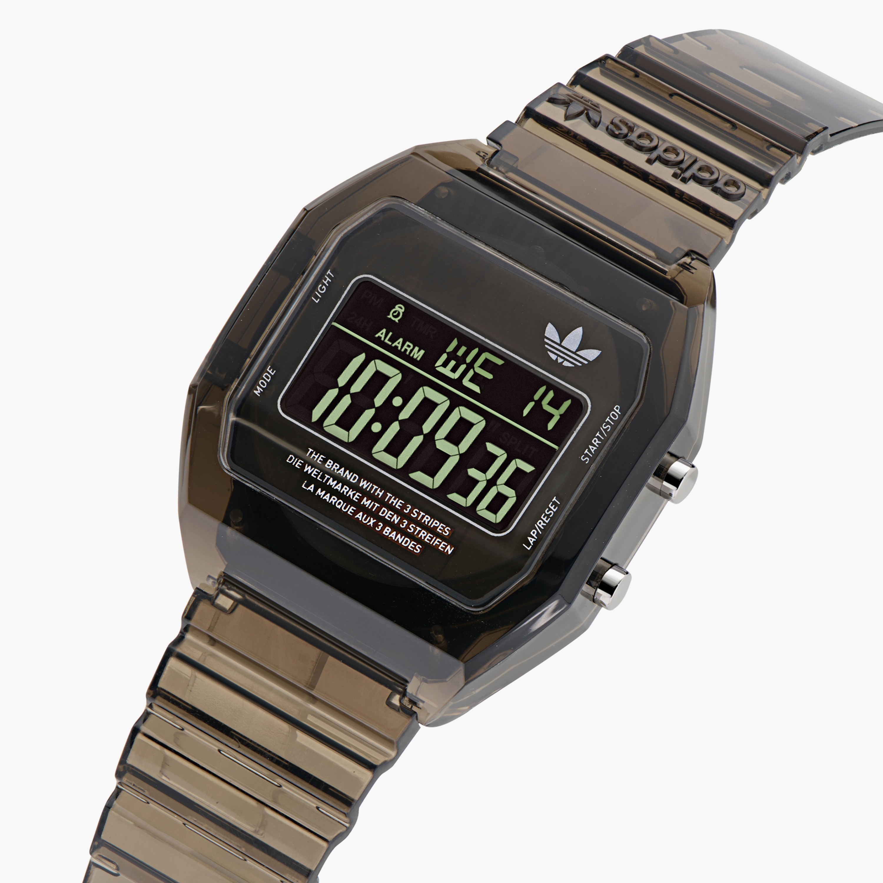 W0820L3- راقب حزام جلد تناظرية نفسجي للنساء جيس-men-watchesandjewellery-watches-image-17