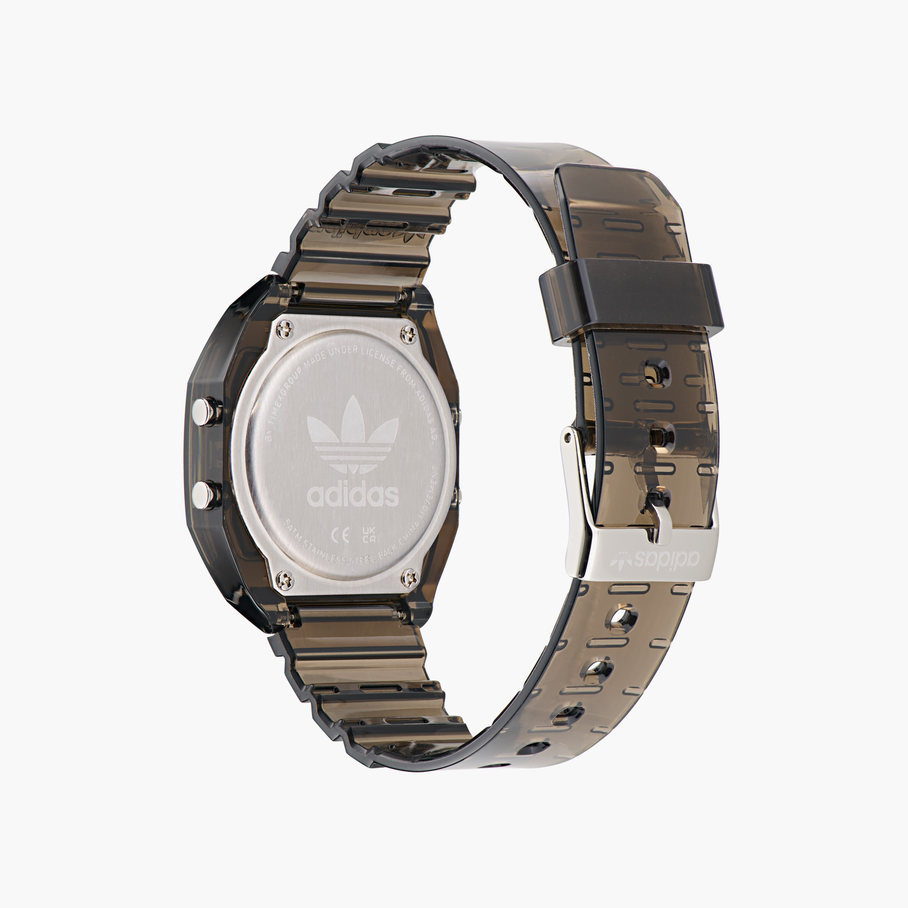 W0820L3- راقب حزام جلد تناظرية نفسجي للنساء جيس-men-watchesandjewellery-watches-image-18