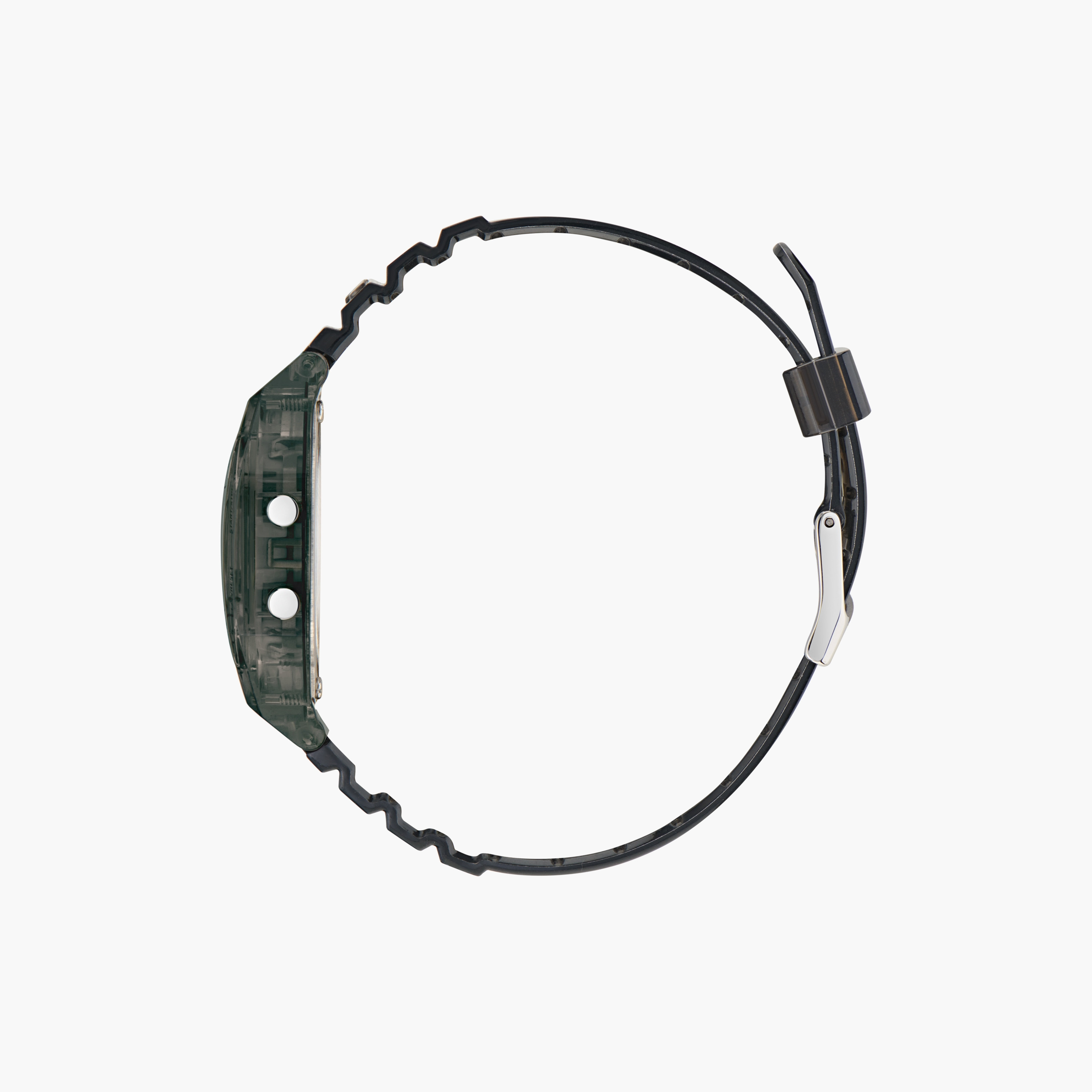 W0820L3- راقب حزام جلد تناظرية نفسجي للنساء جيس-men-watchesandjewellery-watches-image-19