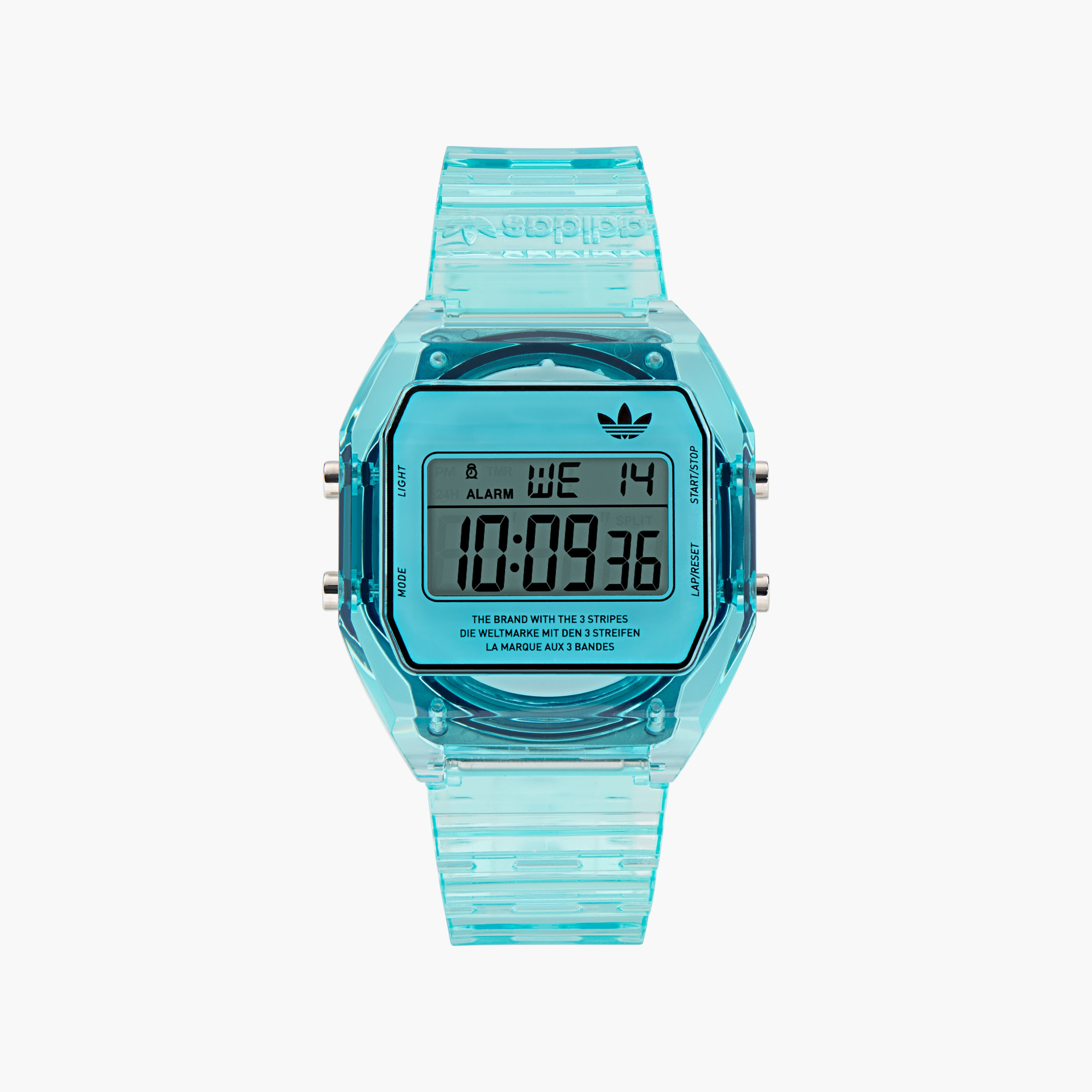 W0820L3- راقب حزام جلد تناظرية نفسجي للنساء جيس-men-watchesandjewellery-watches-image-21