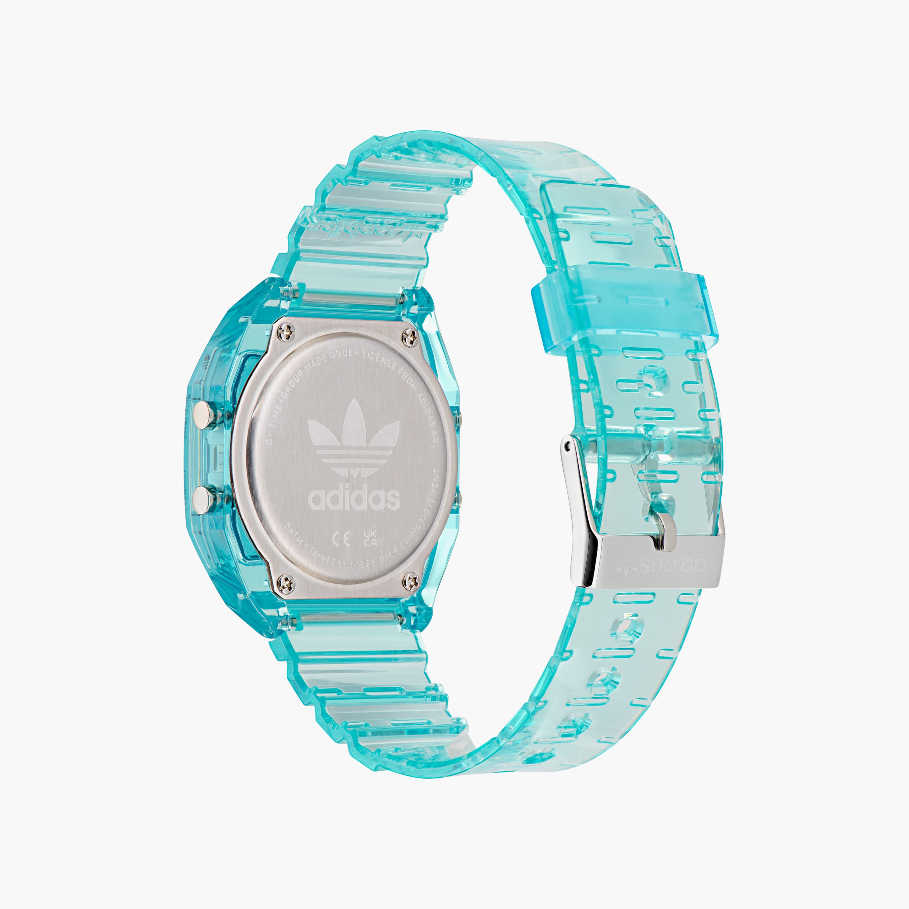 W0820L3- راقب حزام جلد تناظرية نفسجي للنساء جيس-men-watchesandjewellery-watches-image-23