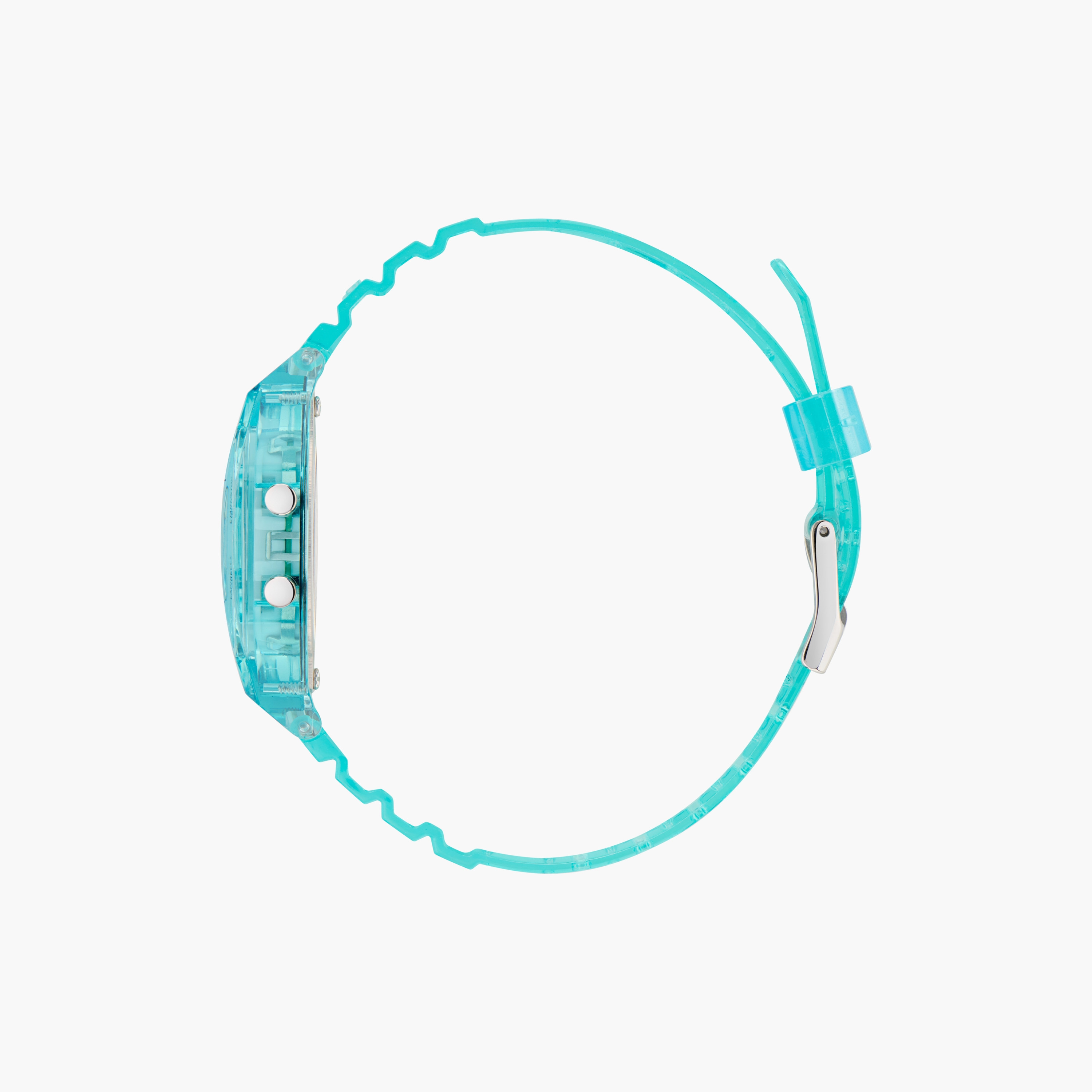 W0820L3- راقب حزام جلد تناظرية نفسجي للنساء جيس-men-watchesandjewellery-watches-image-24