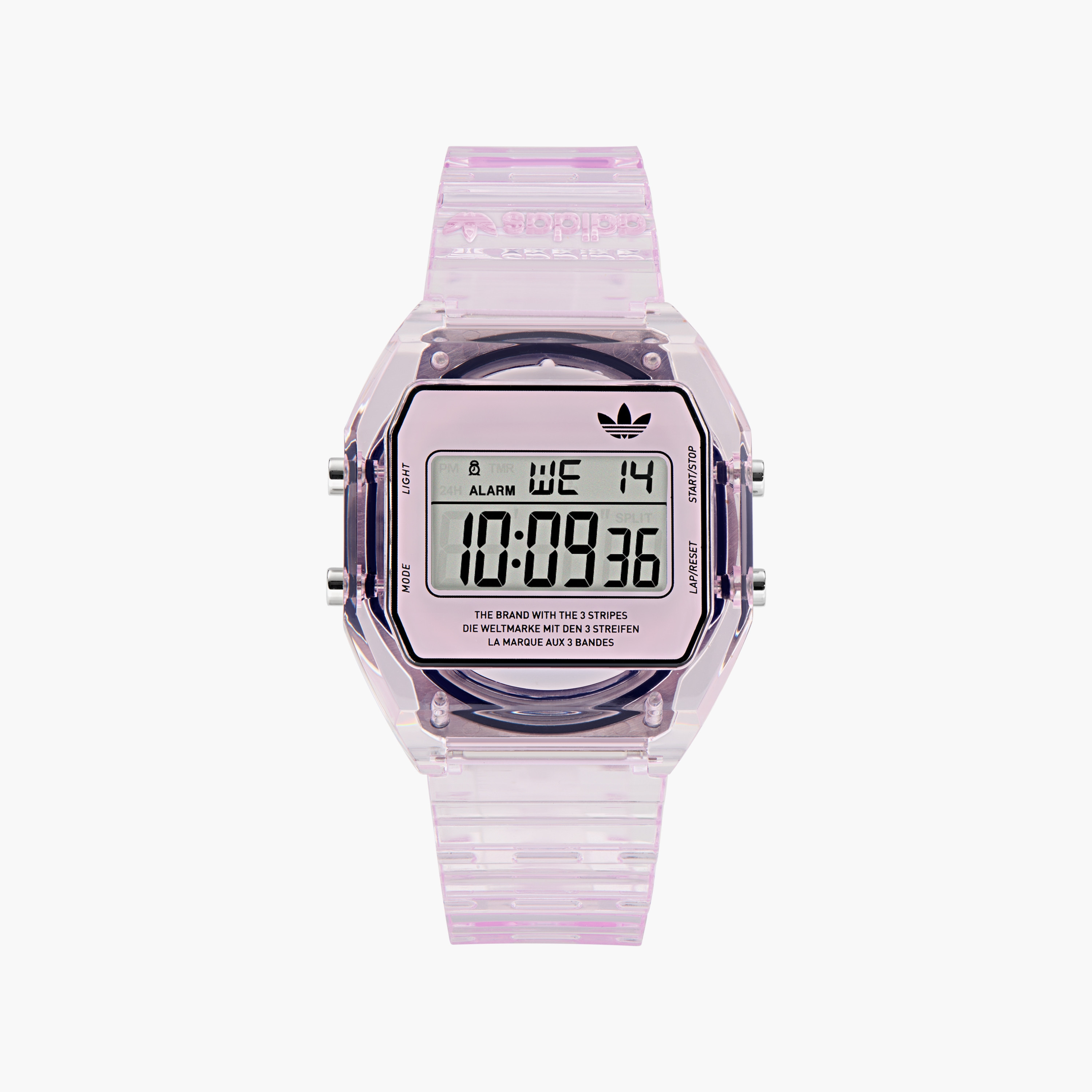 W0820L3- راقب حزام جلد تناظرية نفسجي للنساء جيس-men-watchesandjewellery-watches-image-26