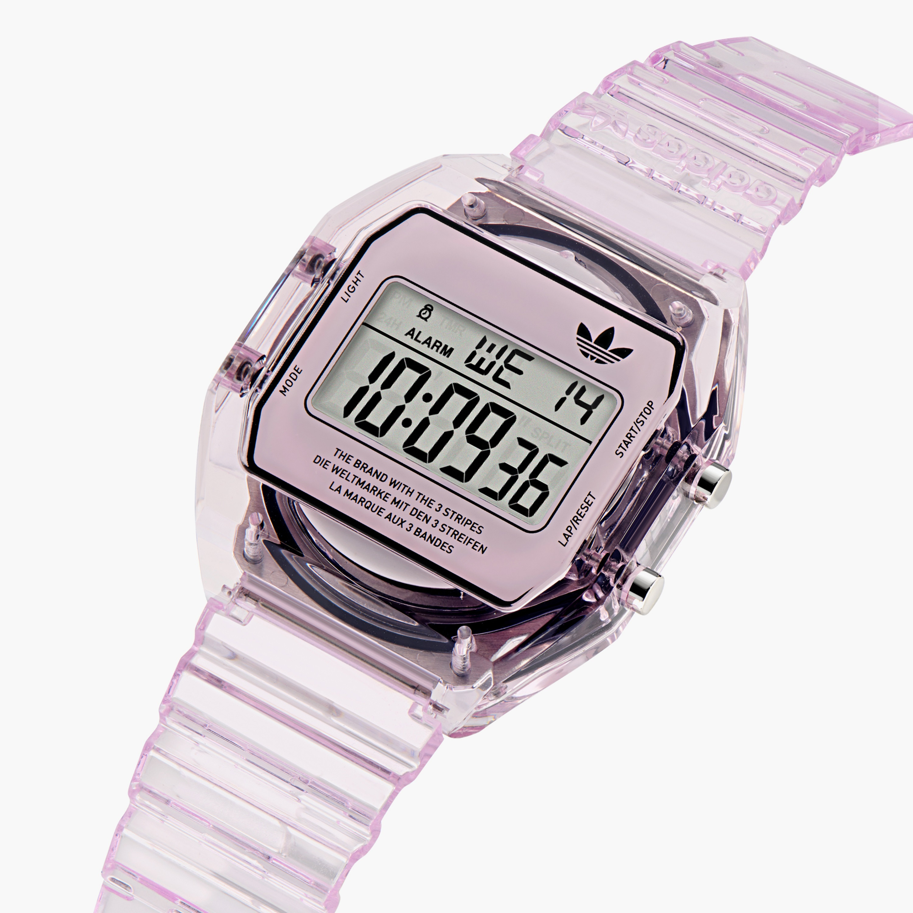 W0820L3- راقب حزام جلد تناظرية نفسجي للنساء جيس-men-watchesandjewellery-watches-image-27