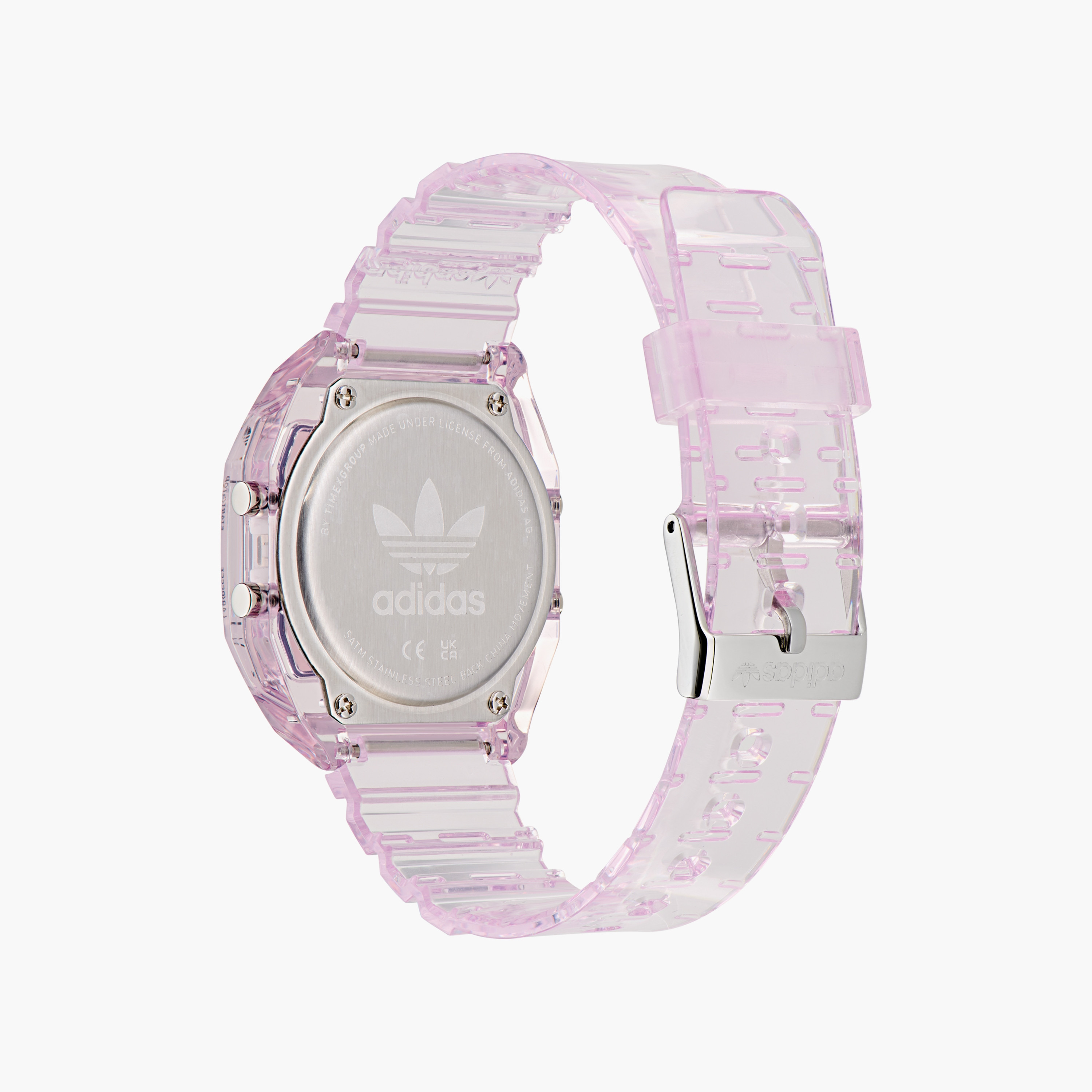 W0820L3- راقب حزام جلد تناظرية نفسجي للنساء جيس-men-watchesandjewellery-watches-image-28